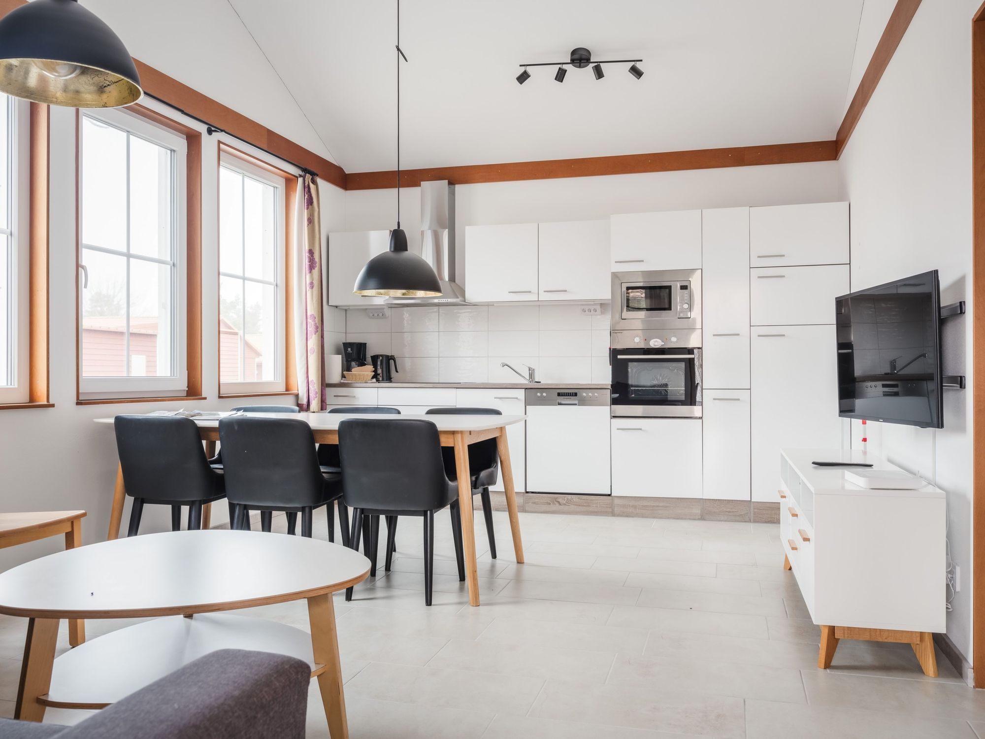 Stuga i Fröjel – bild 4 av 21