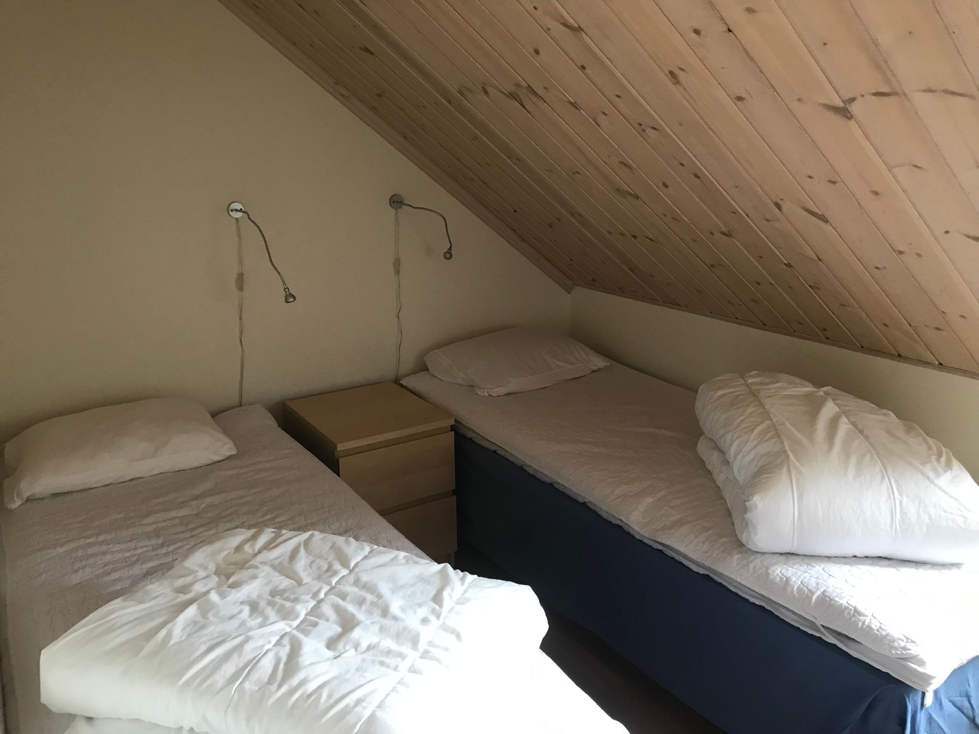 Sälen, Hundfjället-Panoramautsikt-Liftnära – bild 6 av 7