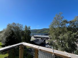 Åre Travel - Holiday Village Suite Totthummeln