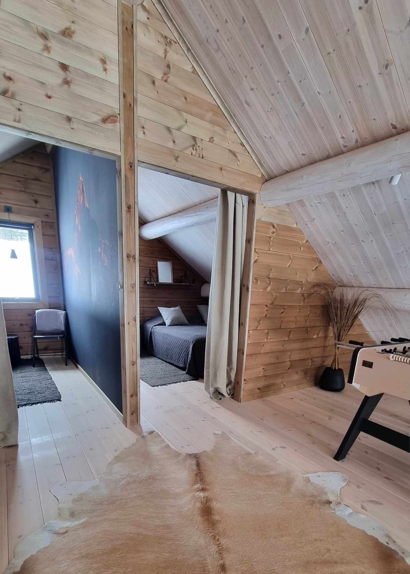 Storhogna Lodge – bild 23 av 23