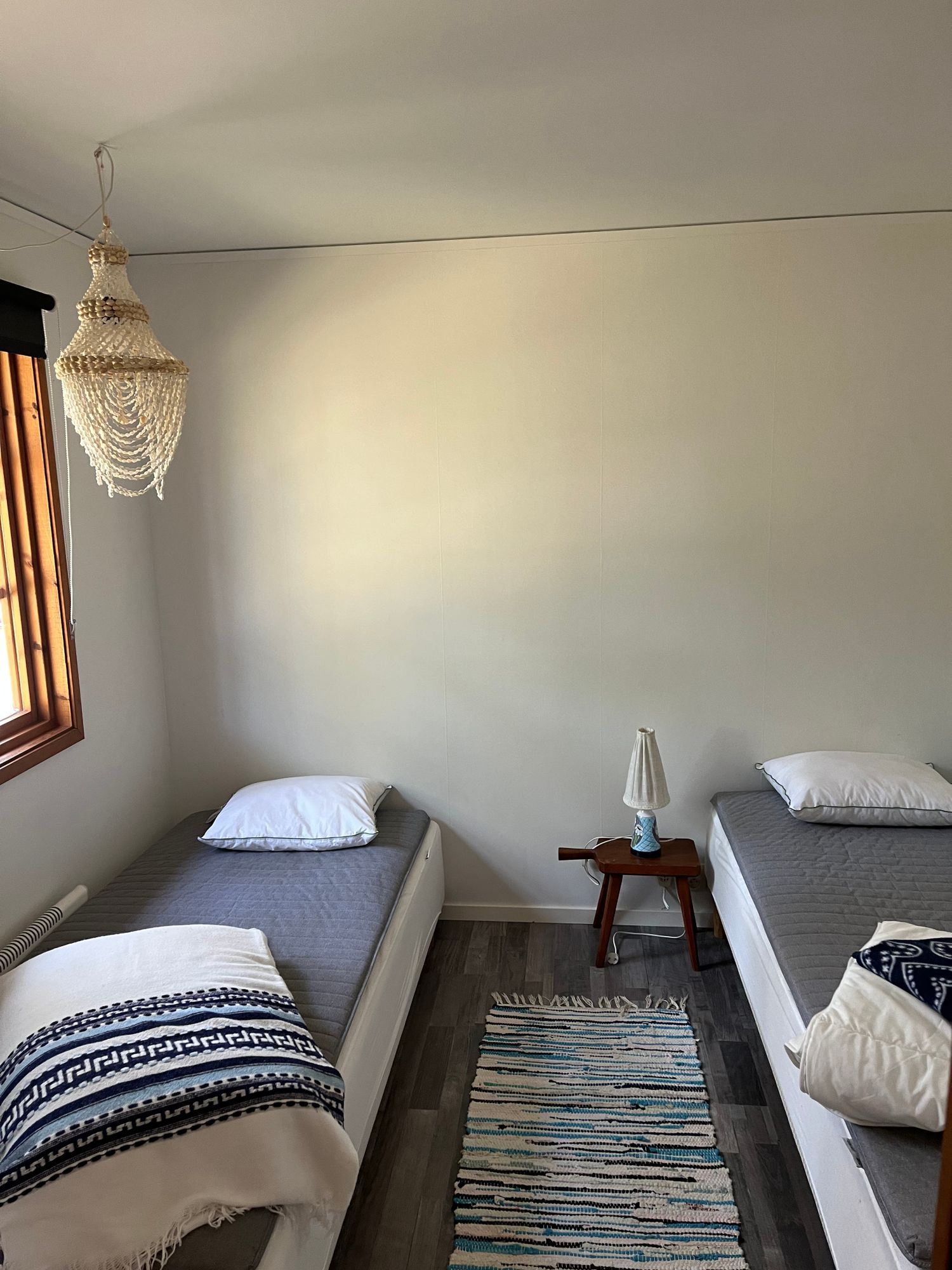 Stuga i Åhus nära till stranden – bild 8 av 8