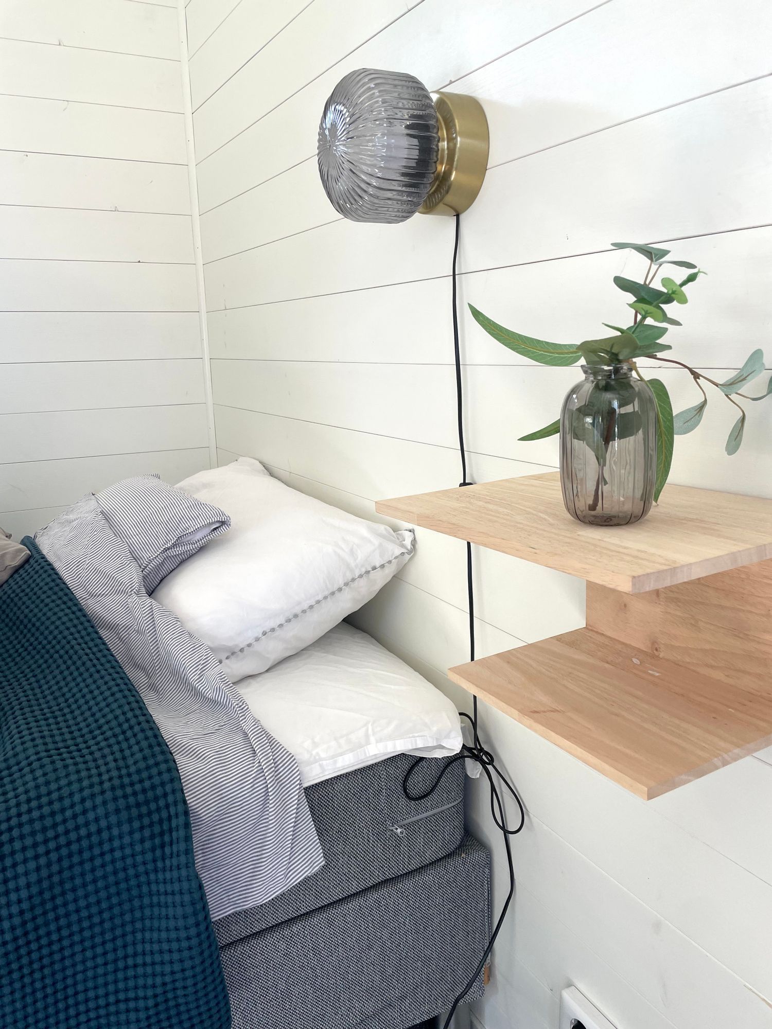 Fantastiskt hus med pool i världsarvet Höga Kusten – bild 4 av 24