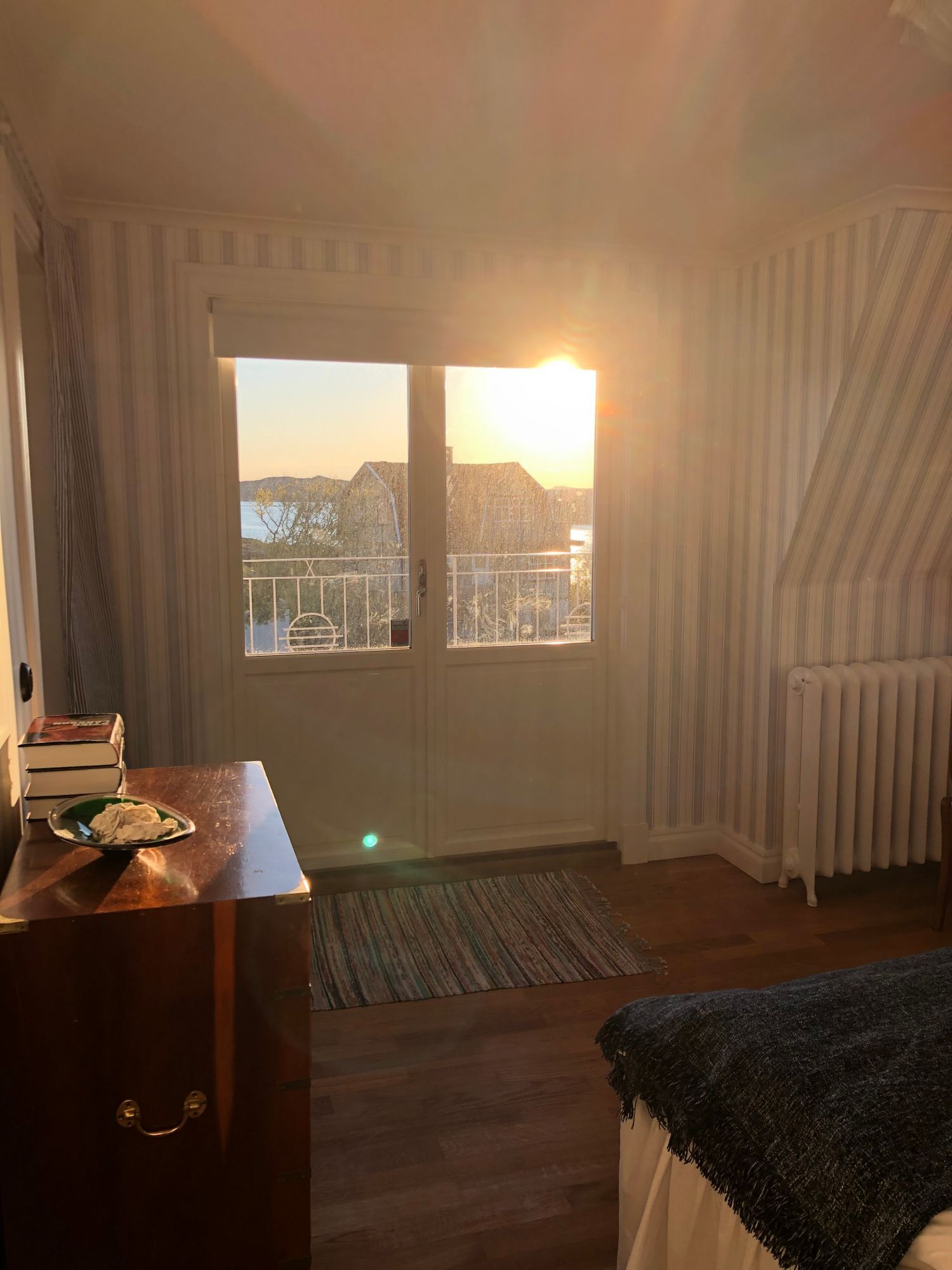 Havsnära sommarboende på Västra Orust – bild 3 av 12
