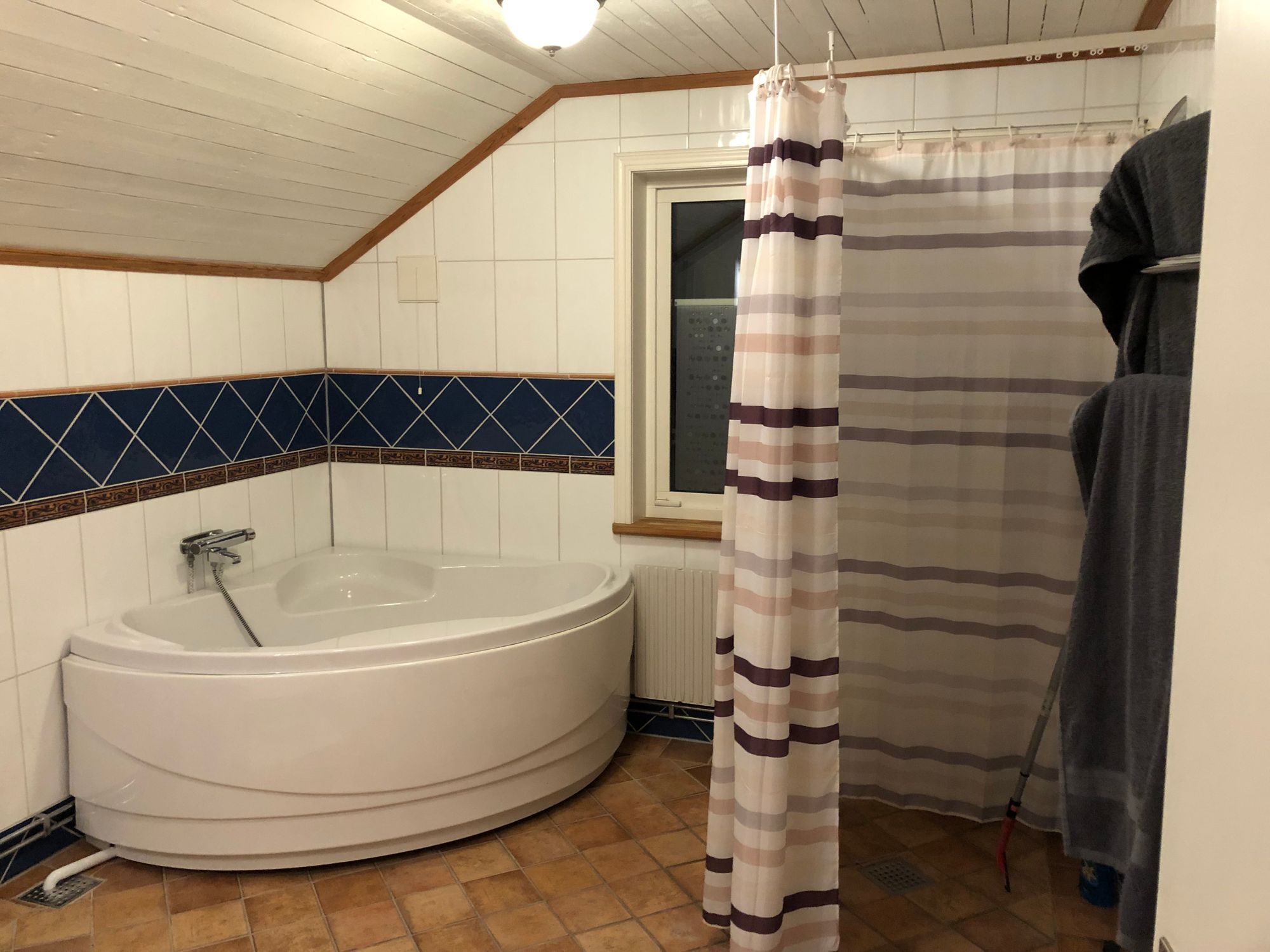Scandistuga – bild 6 av 24