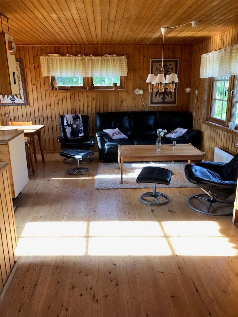 Fjätervålen, Idre, – bild 3 av 17