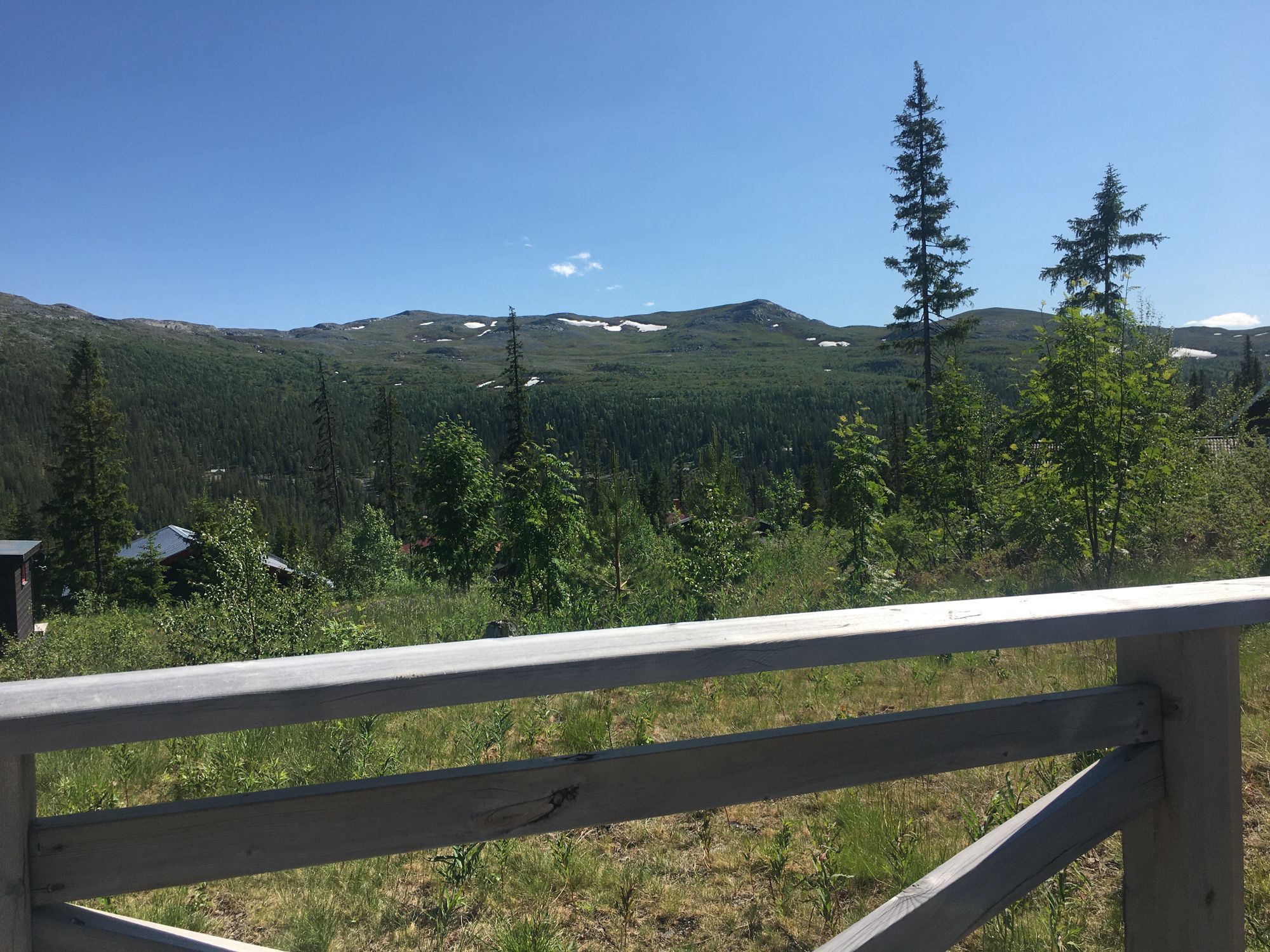 Bydalen – bild 12 av 17