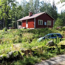 Sista minuten