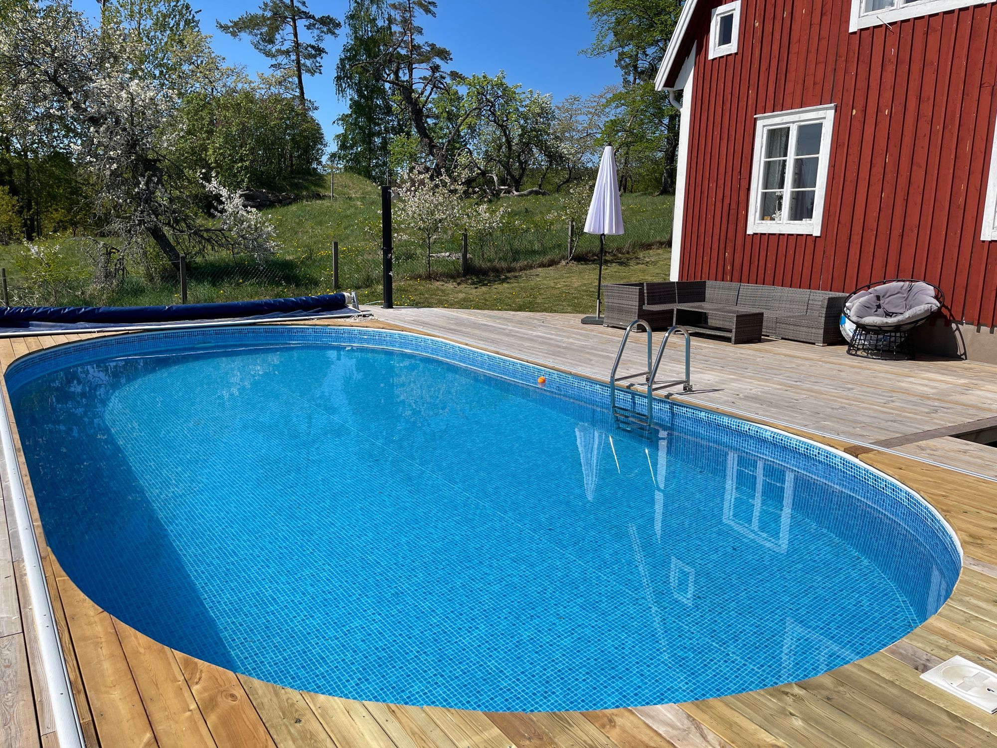 Applekullen – bild 23 av 24