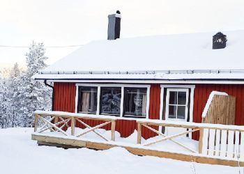 Sista minuten