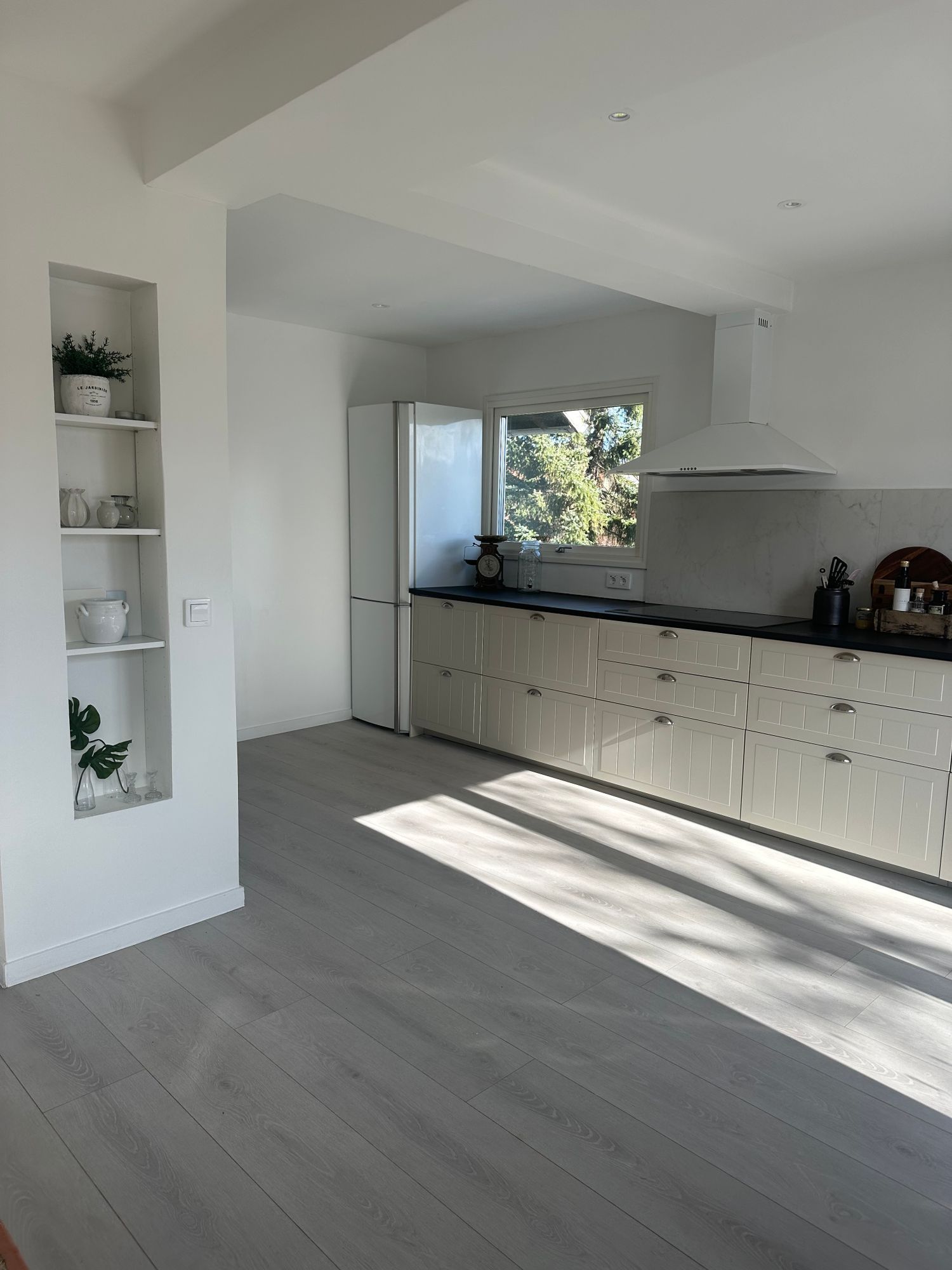 Skrea Strand – bild 7 av 17