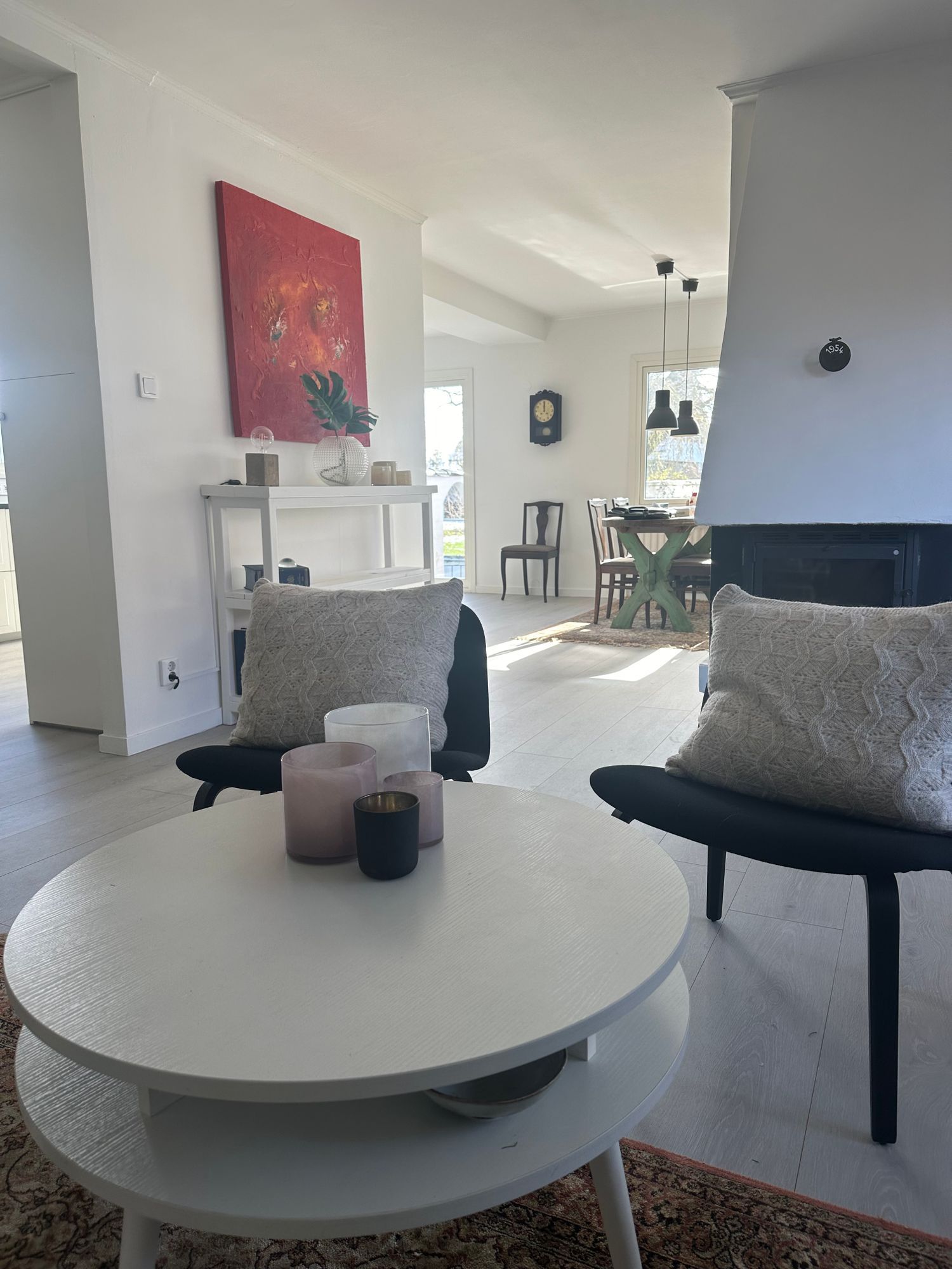 Skrea Strand – bild 10 av 17