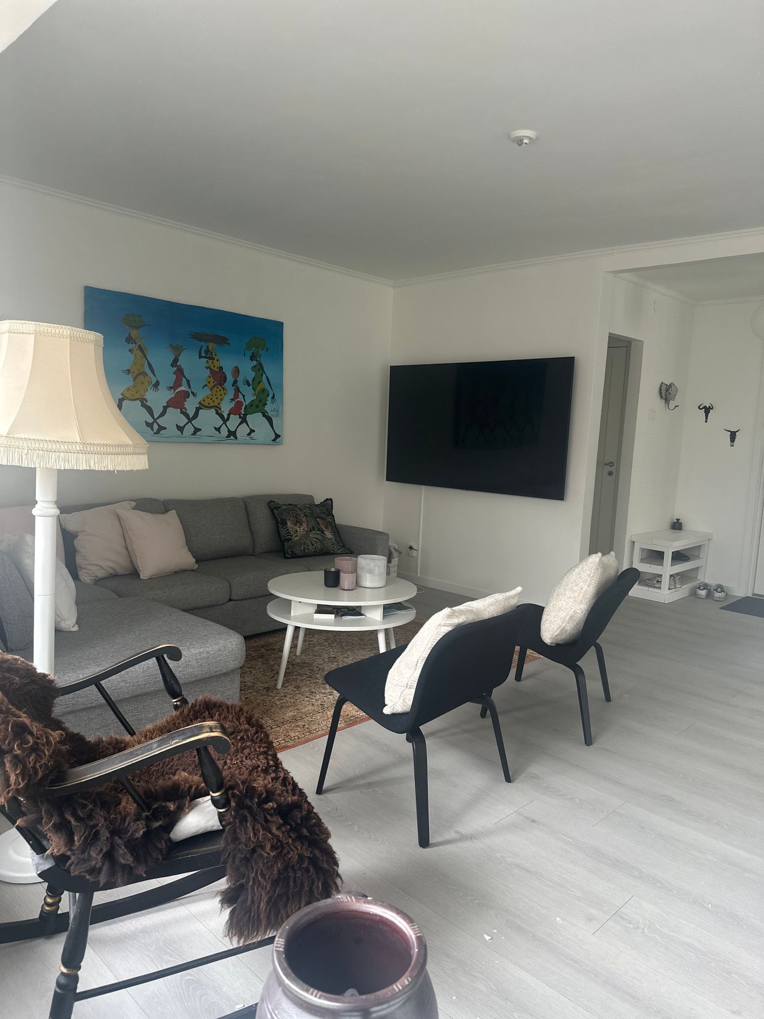 Skrea Strand – bild 9 av 17