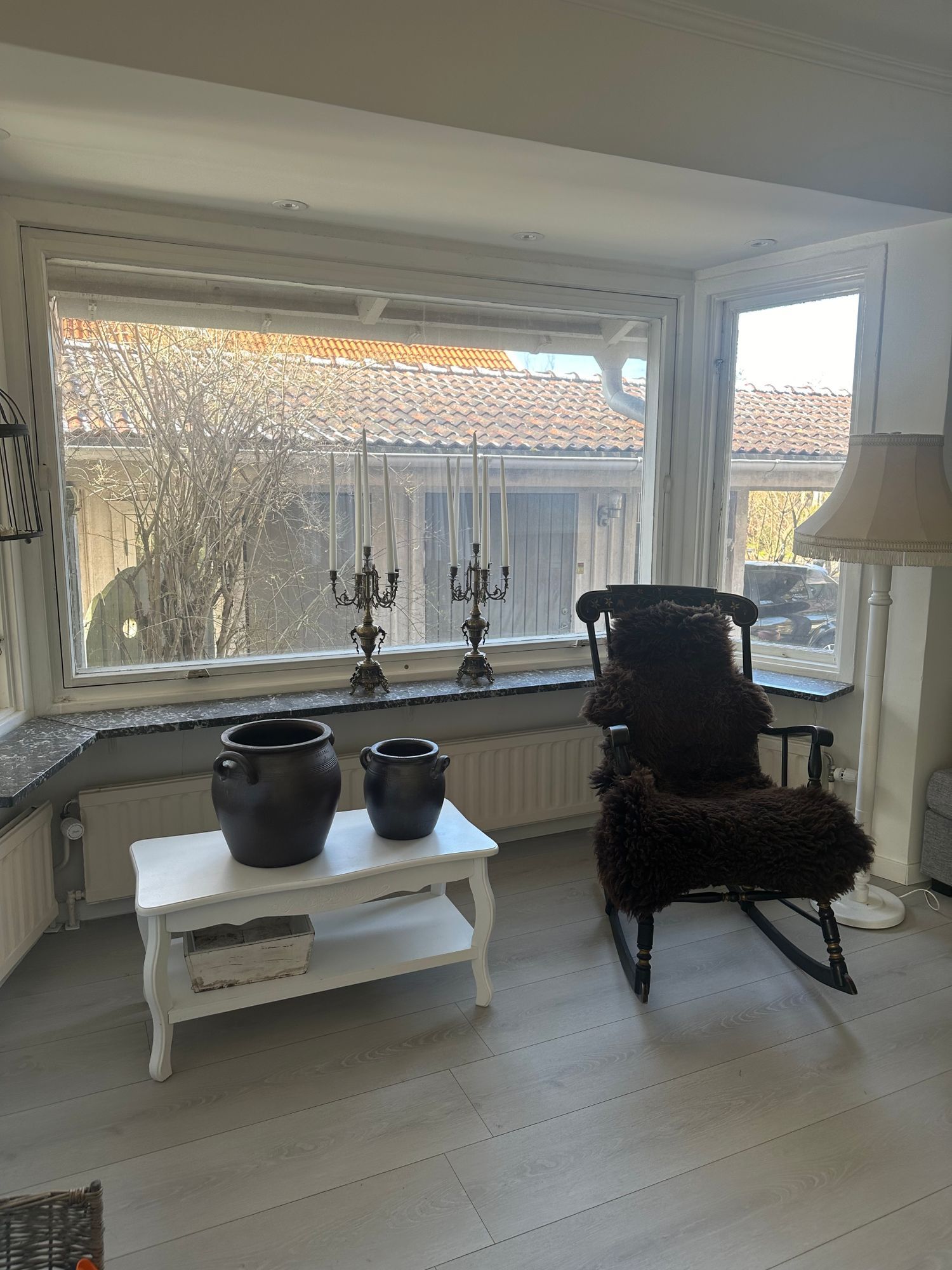 Skrea Strand – bild 11 av 17