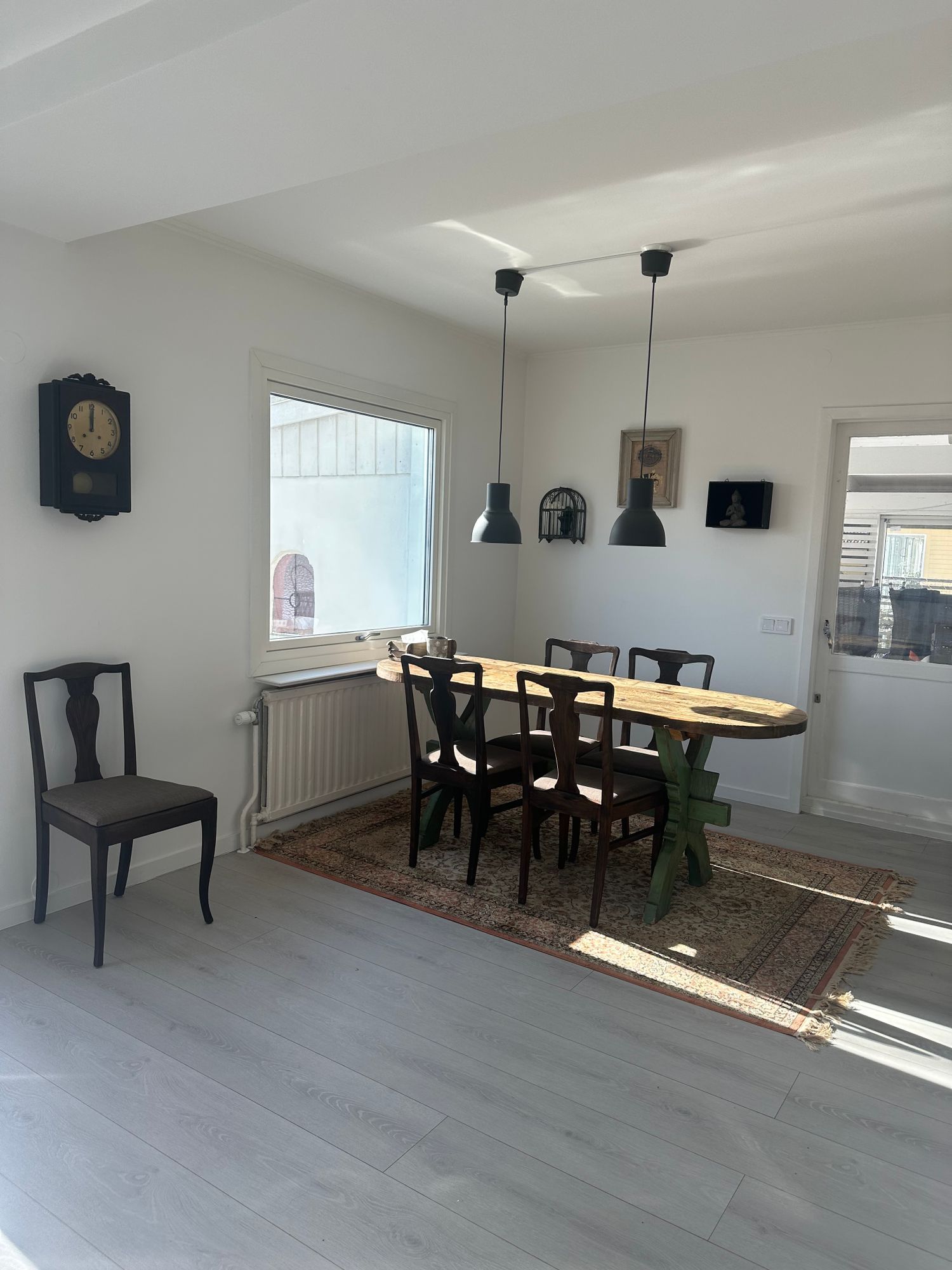 Skrea Strand – bild 8 av 17