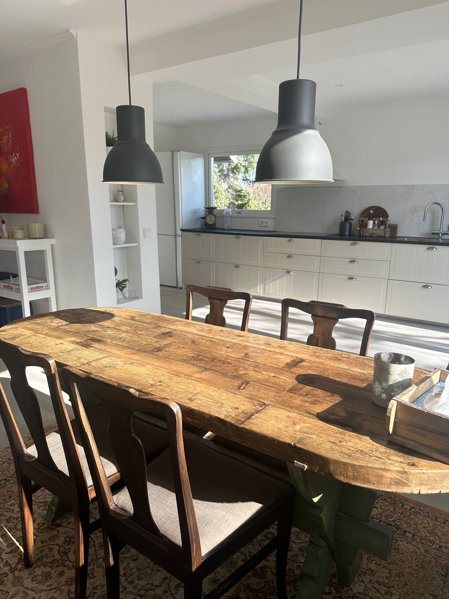 Skrea Strand – bild 12 av 17