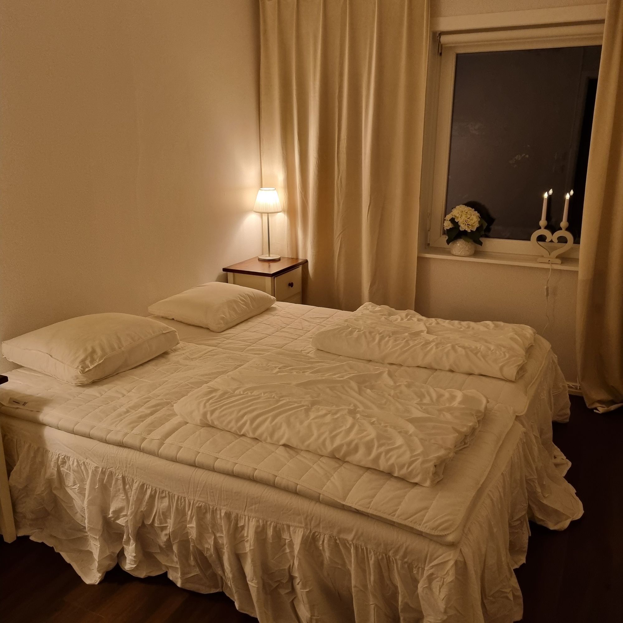 Fritidshus i Åre, Järpen – bild 7 av 12