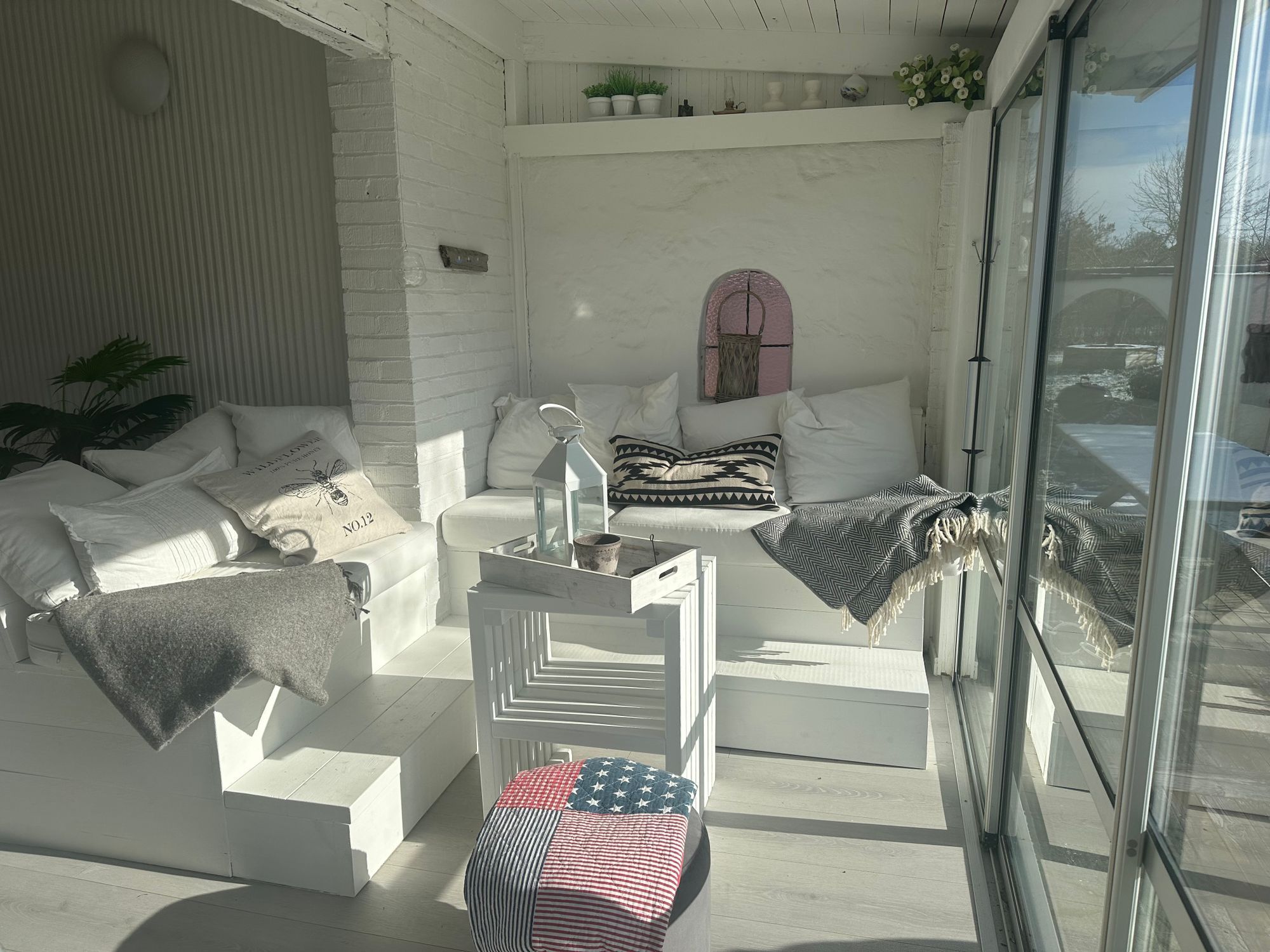 Skrea Strand – bild 2 av 17