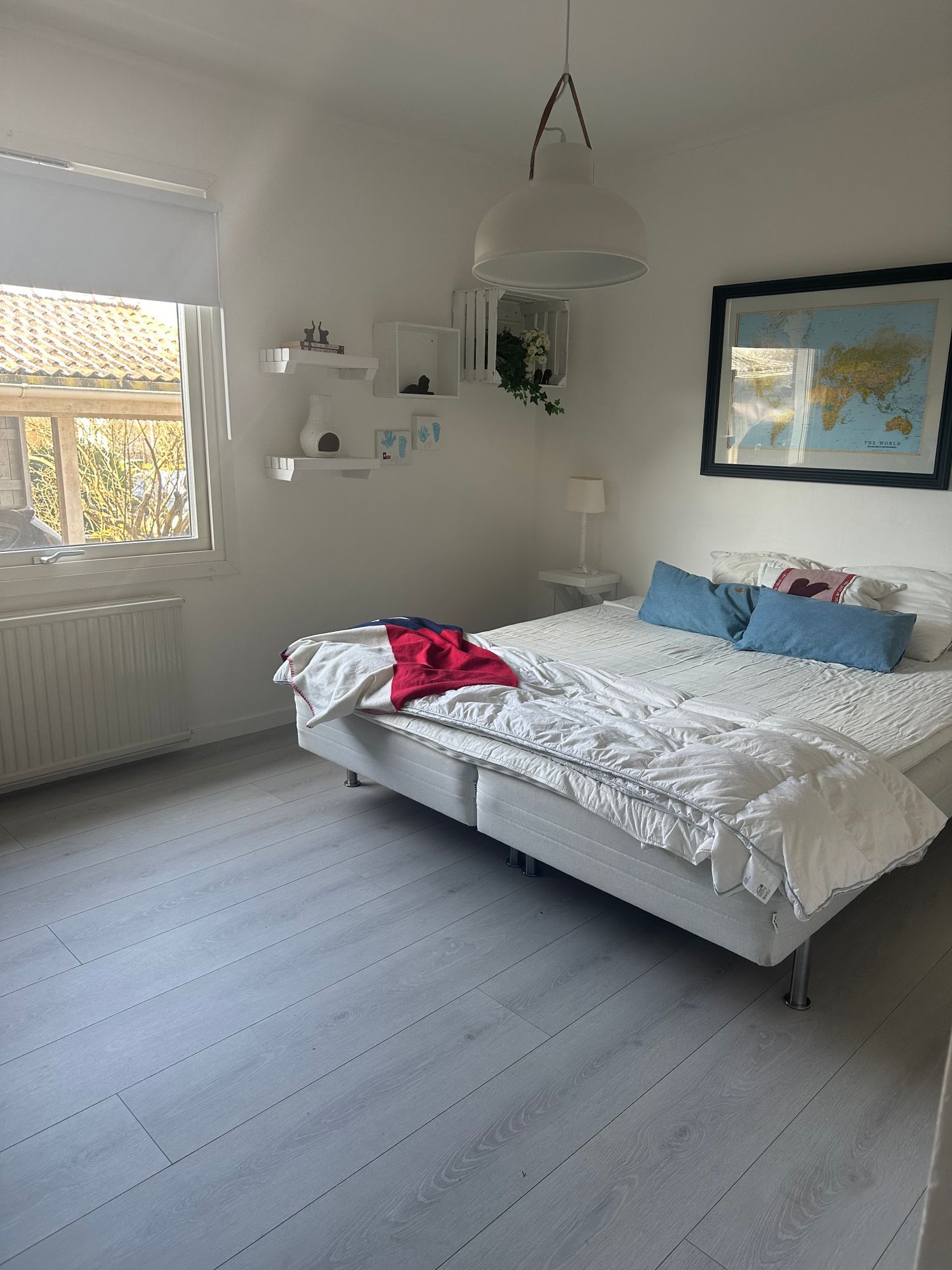Skrea Strand – bild 13 av 17