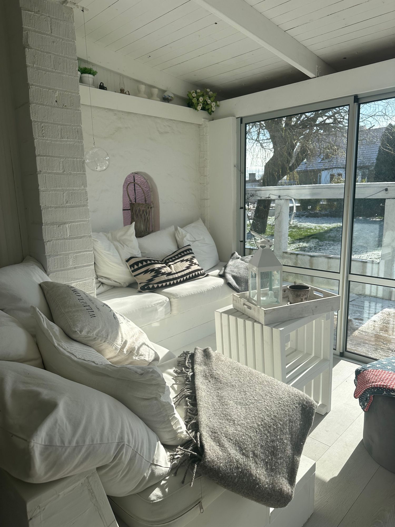 Skrea Strand – bild 6 av 17