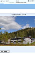 SÄLEN, Nice houses
