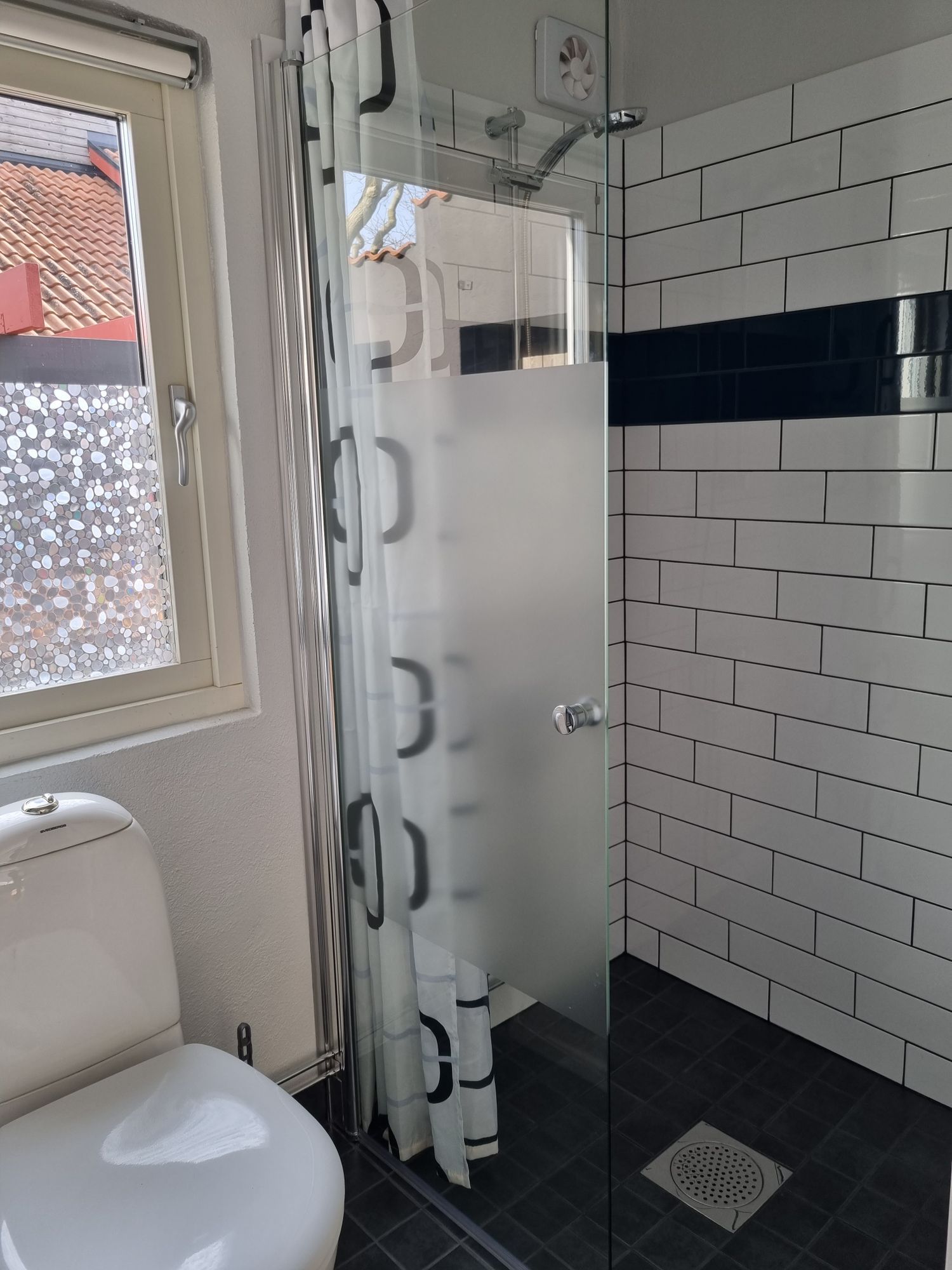 Bo på Österlen nära Simrishamn – bild 7 av 11