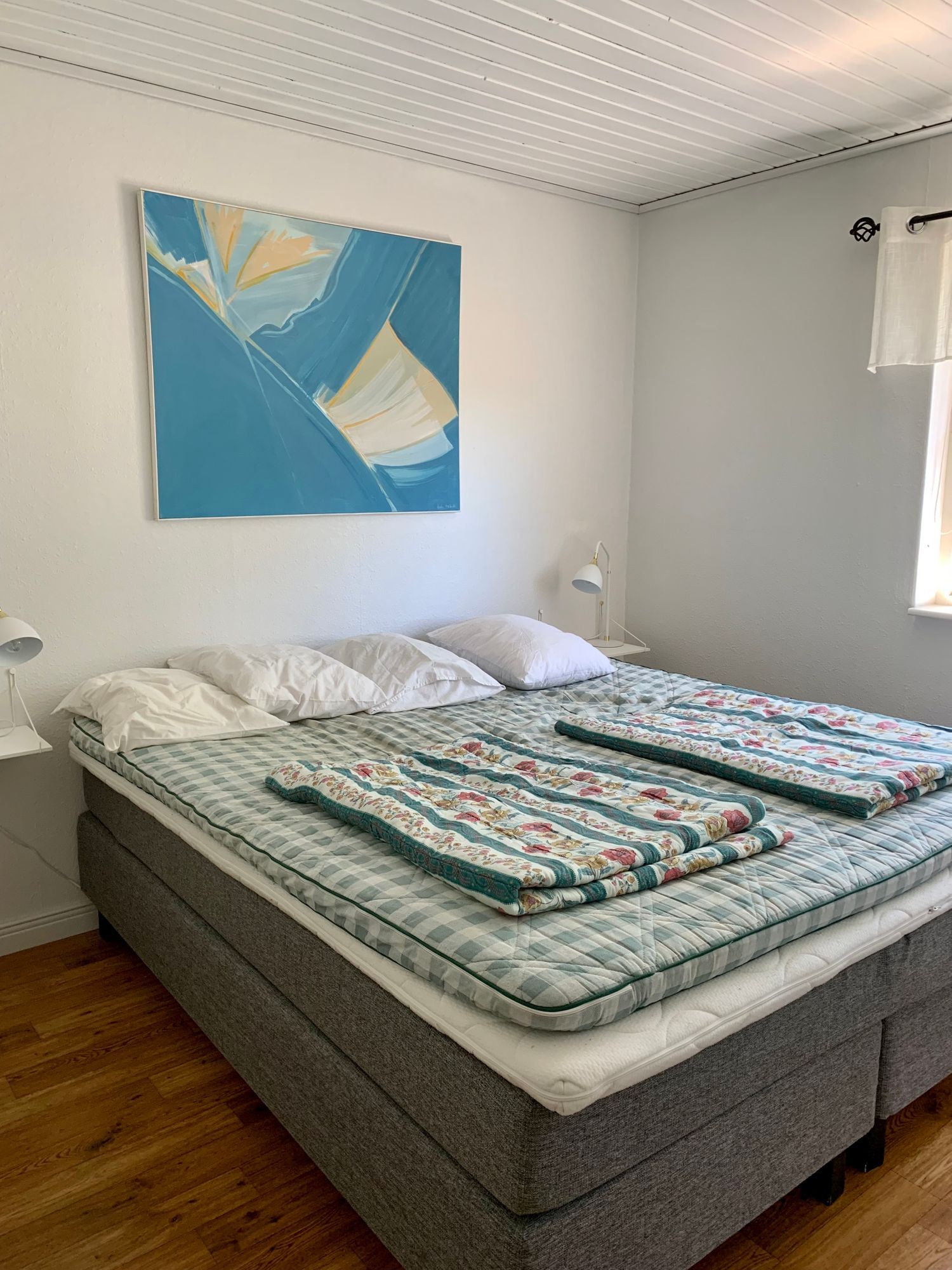 Visby Vibbe Kneippbyn – bild 12 av 24