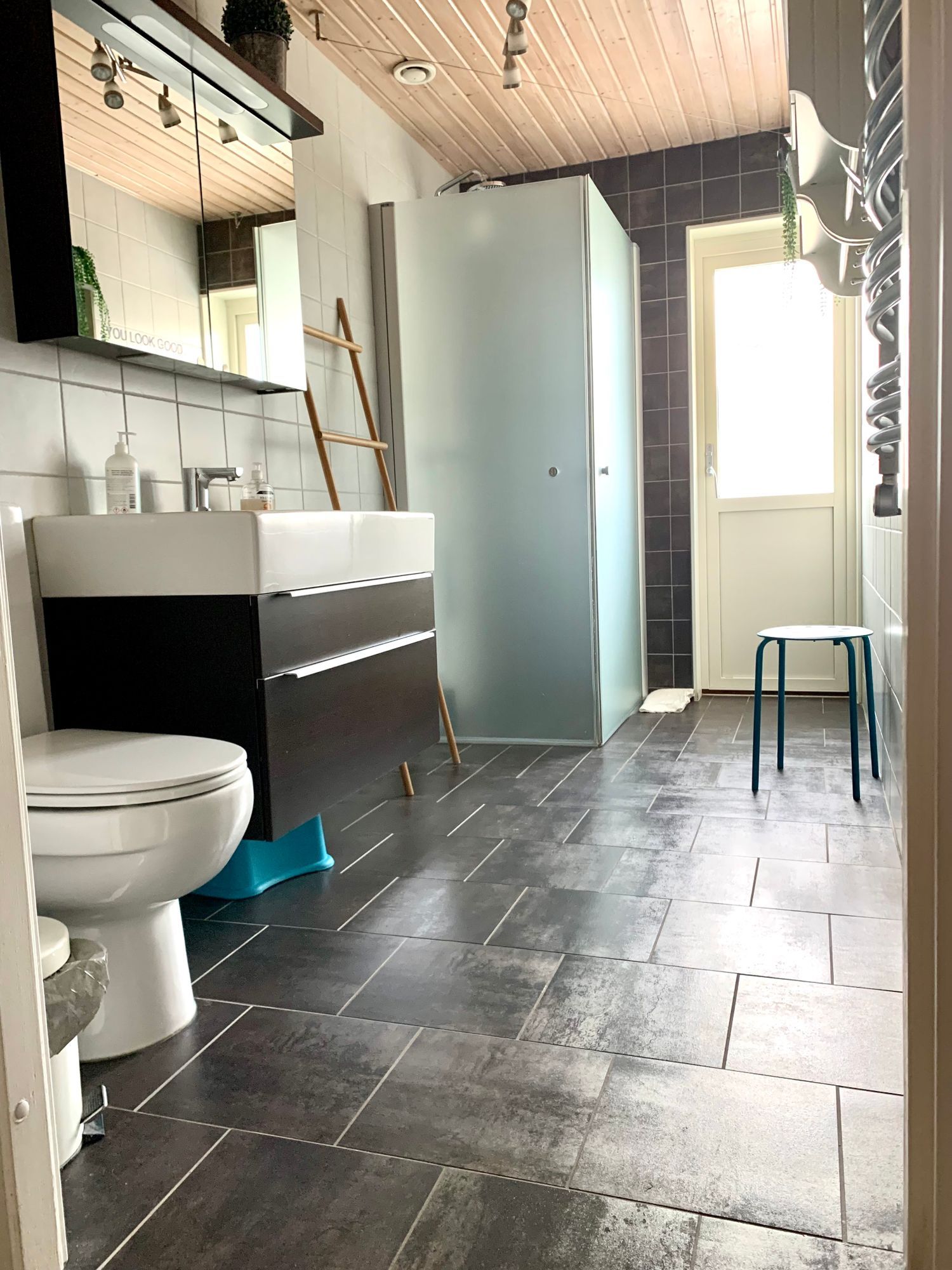 Visby Vibbe Kneippbyn – bild 18 av 24