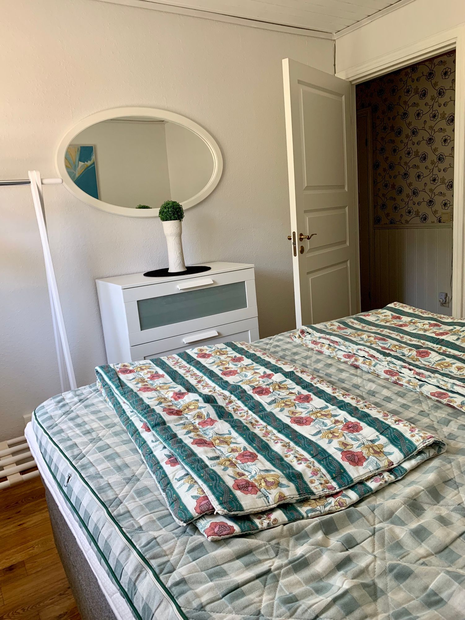 Visby Vibbe Kneippbyn – bild 14 av 24