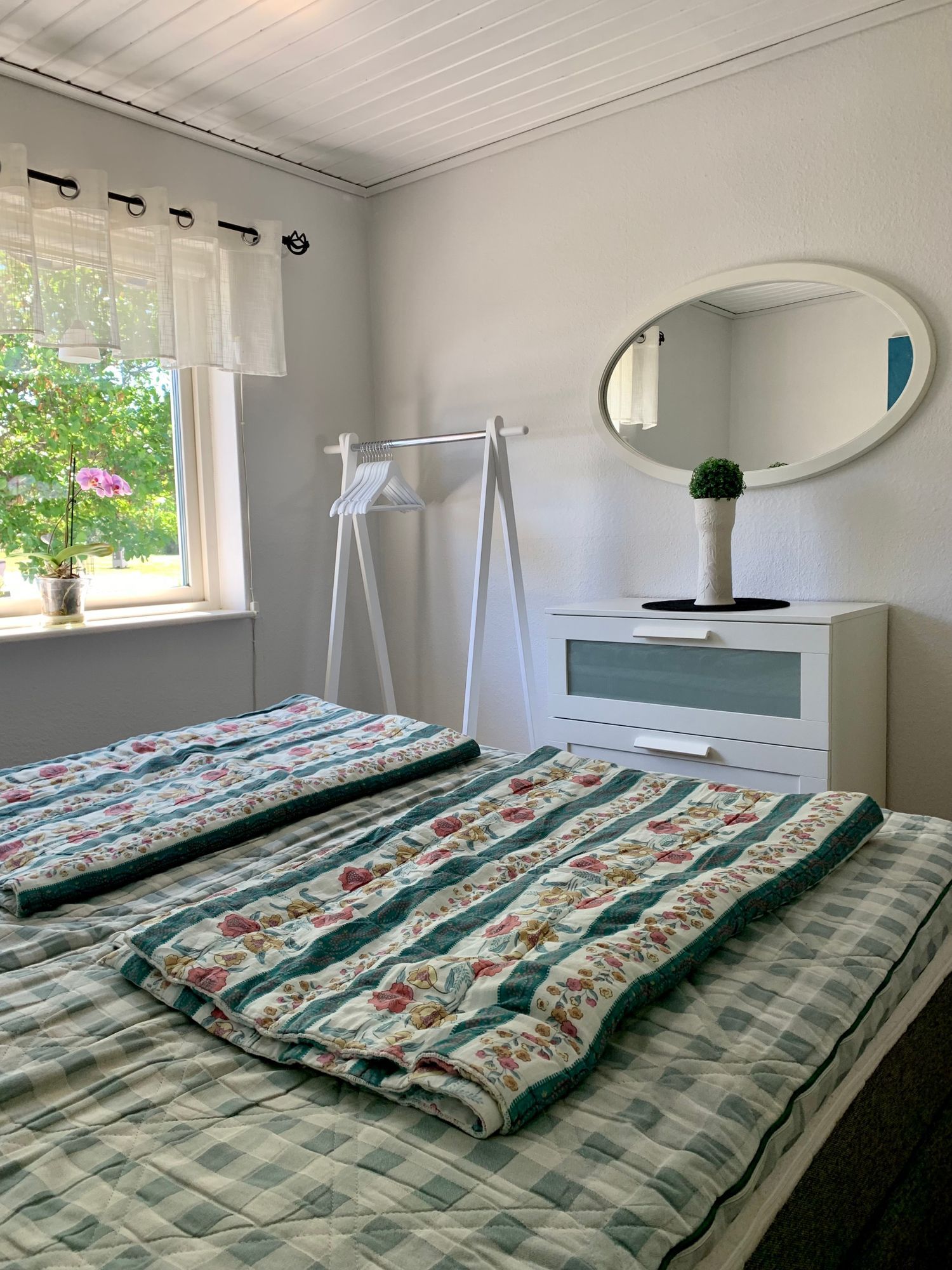 Visby Vibbe Kneippbyn – bild 13 av 24