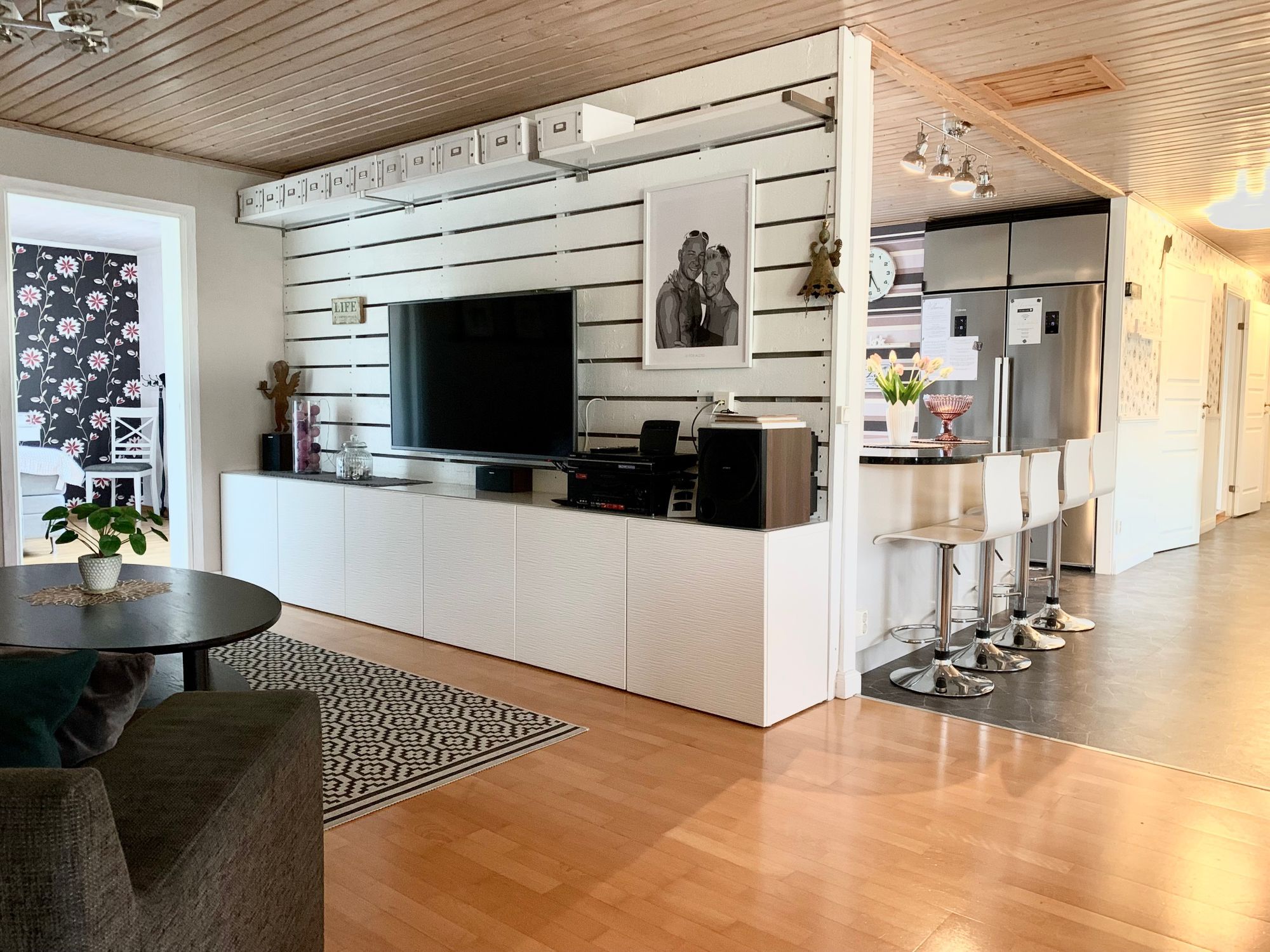 Visby Vibbe Kneippbyn – bild 4 av 24