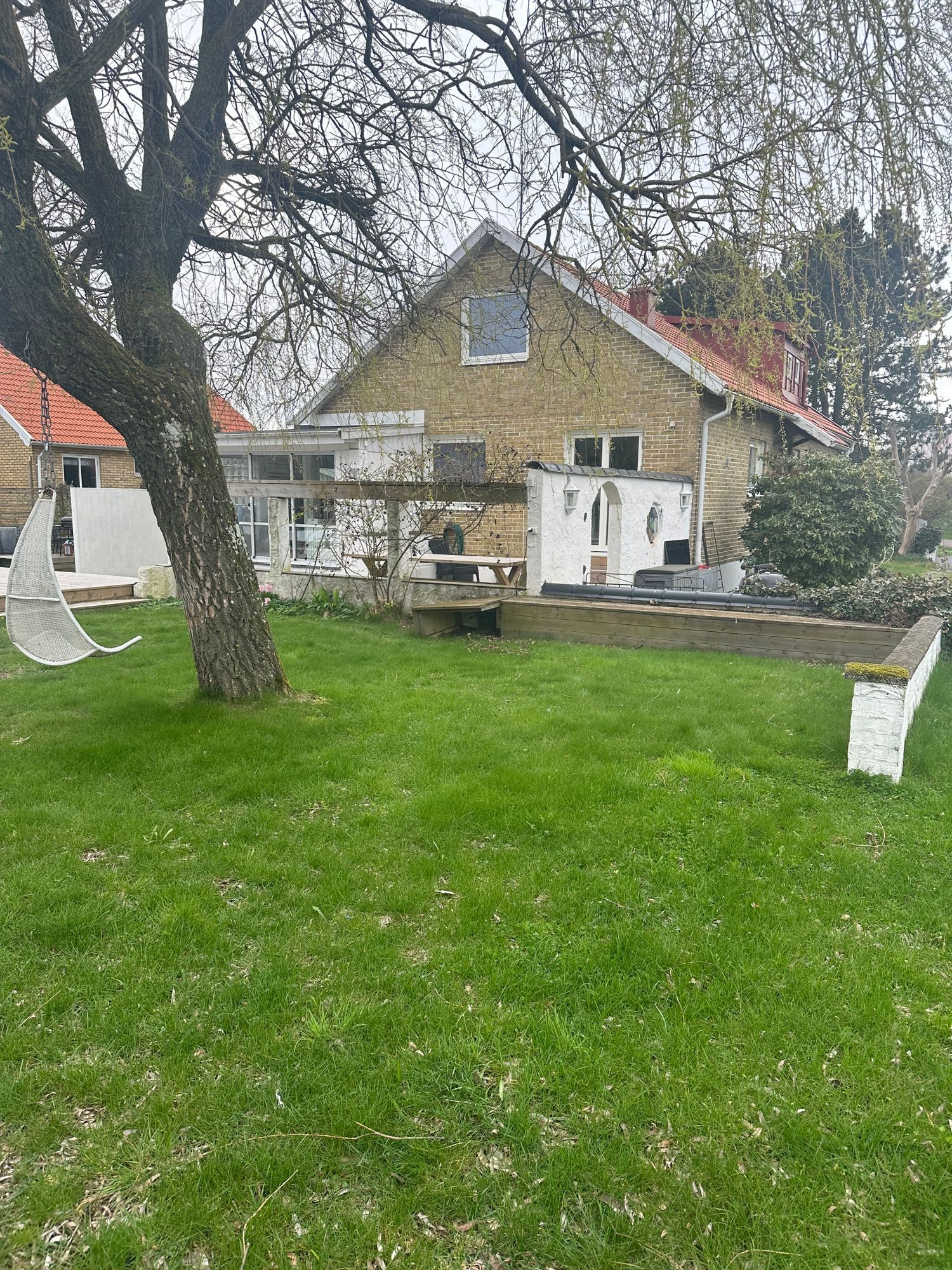 Skrea Strand – bild 16 av 17