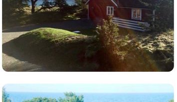 På bästa läget i Furuboda/Åhus/Österlen