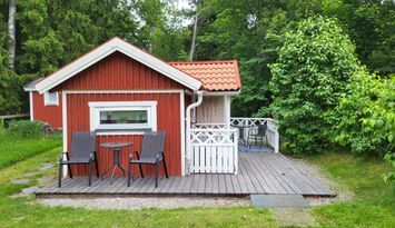 Såglötstugan