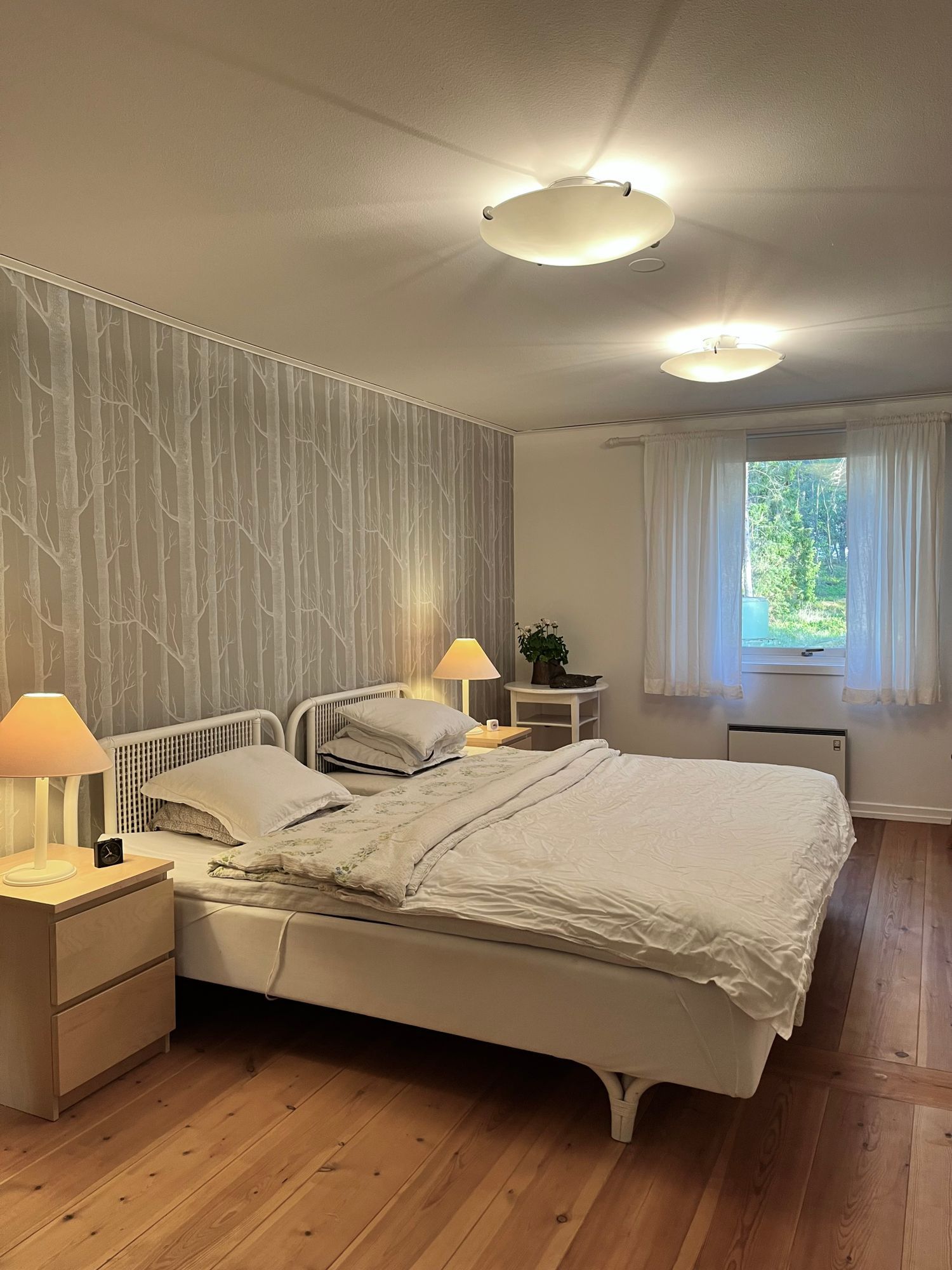 Sjöställe på mindre ö mitt i Stockholms skärgård! – bild 10 av 19