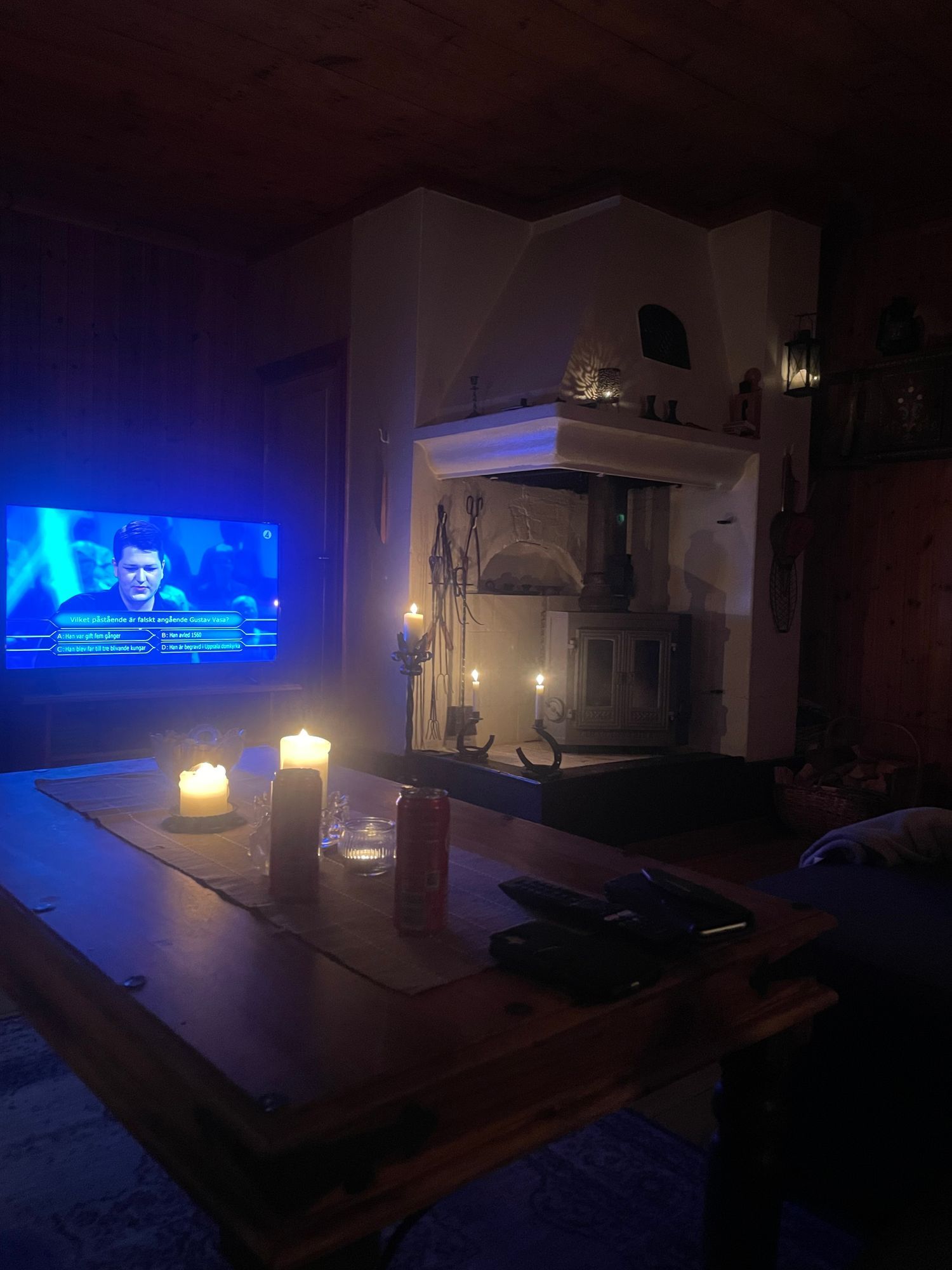 Genuin Orsagård – bild 8 av 12