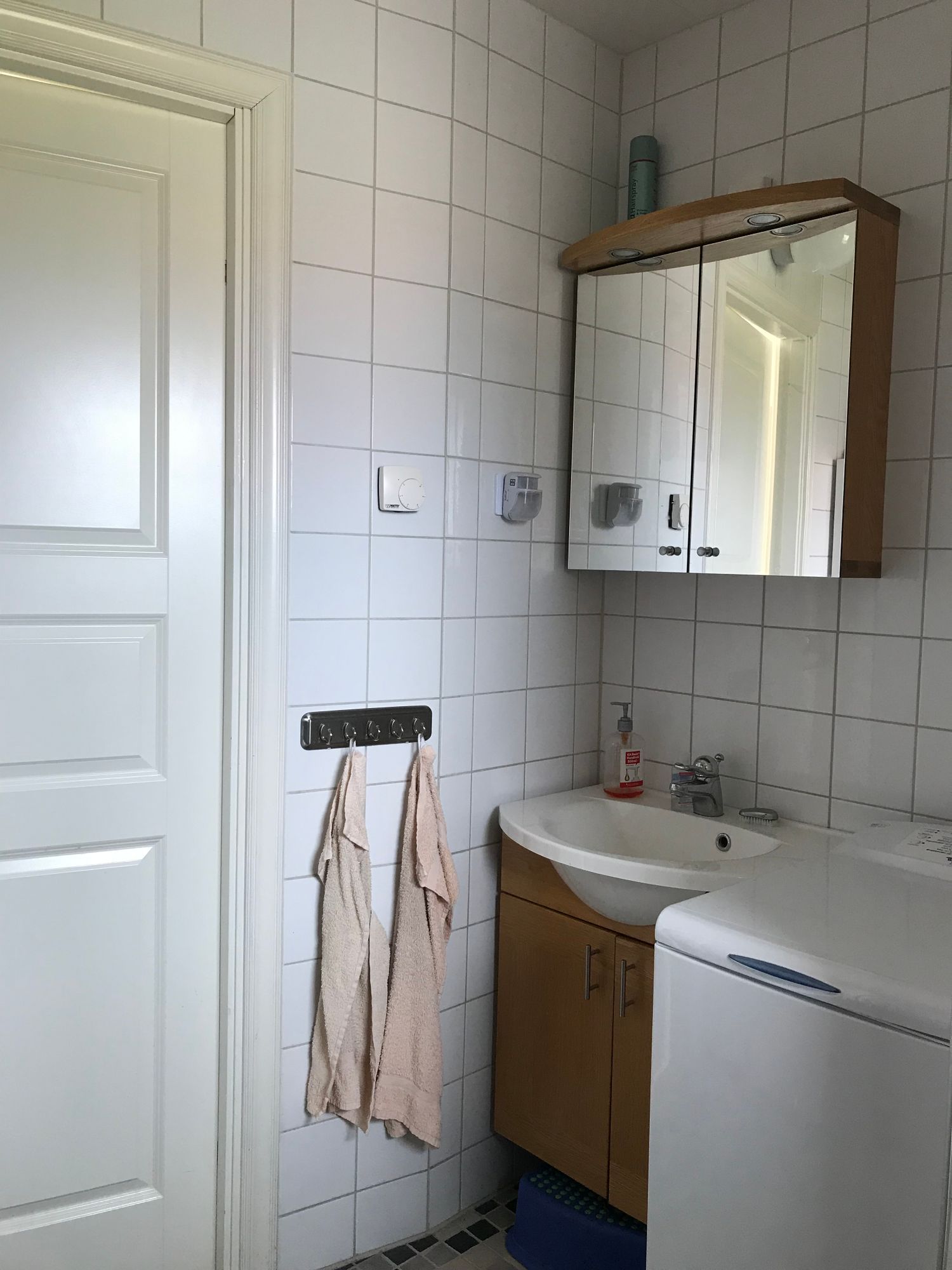 Hus vid havet i Fagerviken – bild 16 av 22