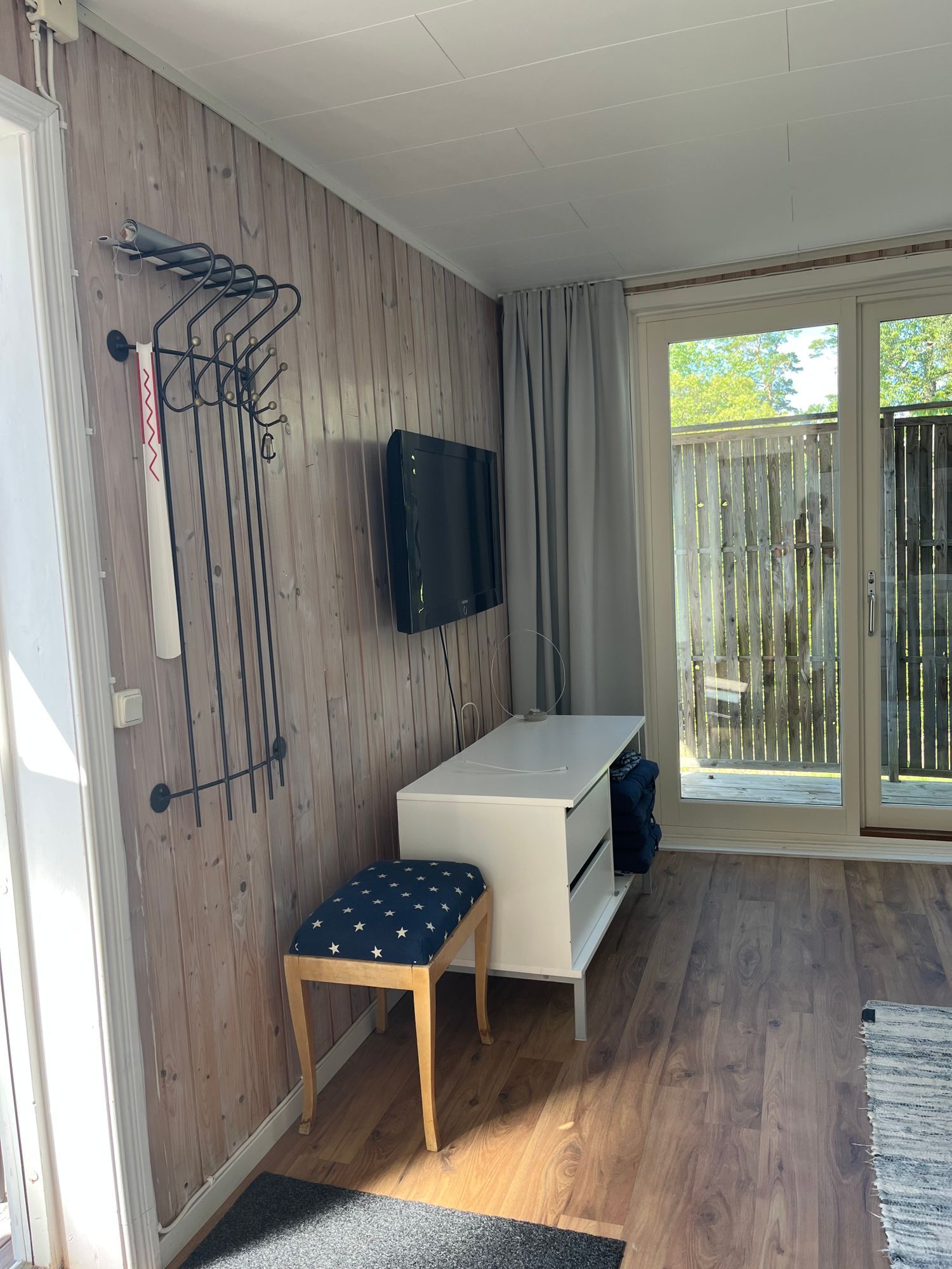 Skärgårdsidyll vid havet nära Västervik – bild 6 av 9