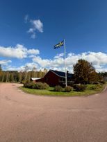 Family house for 6: Peace & Nature or Winter Sport