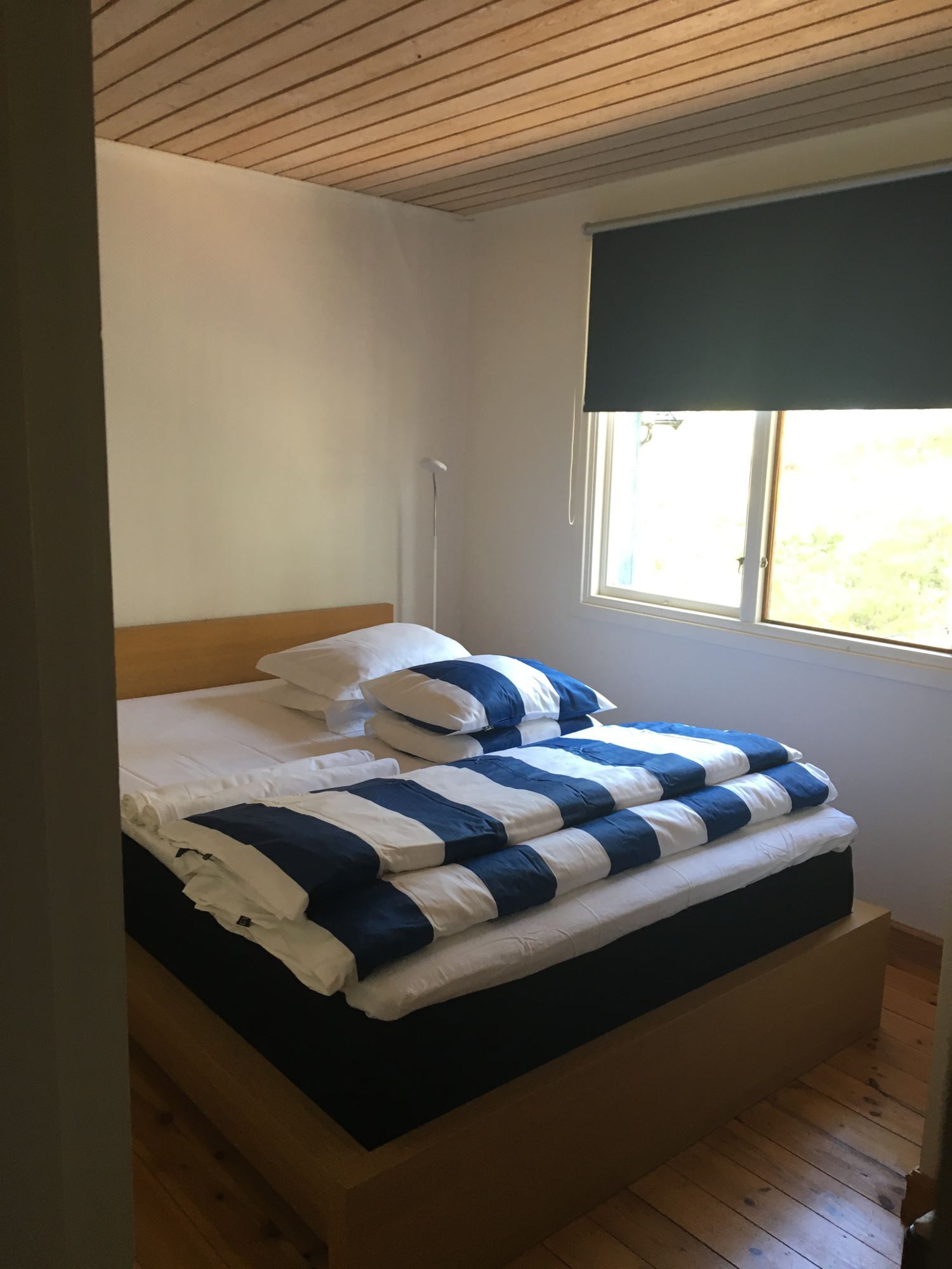 Stockholms skärgård, Värmdö, Djurö – bild 9 av 14