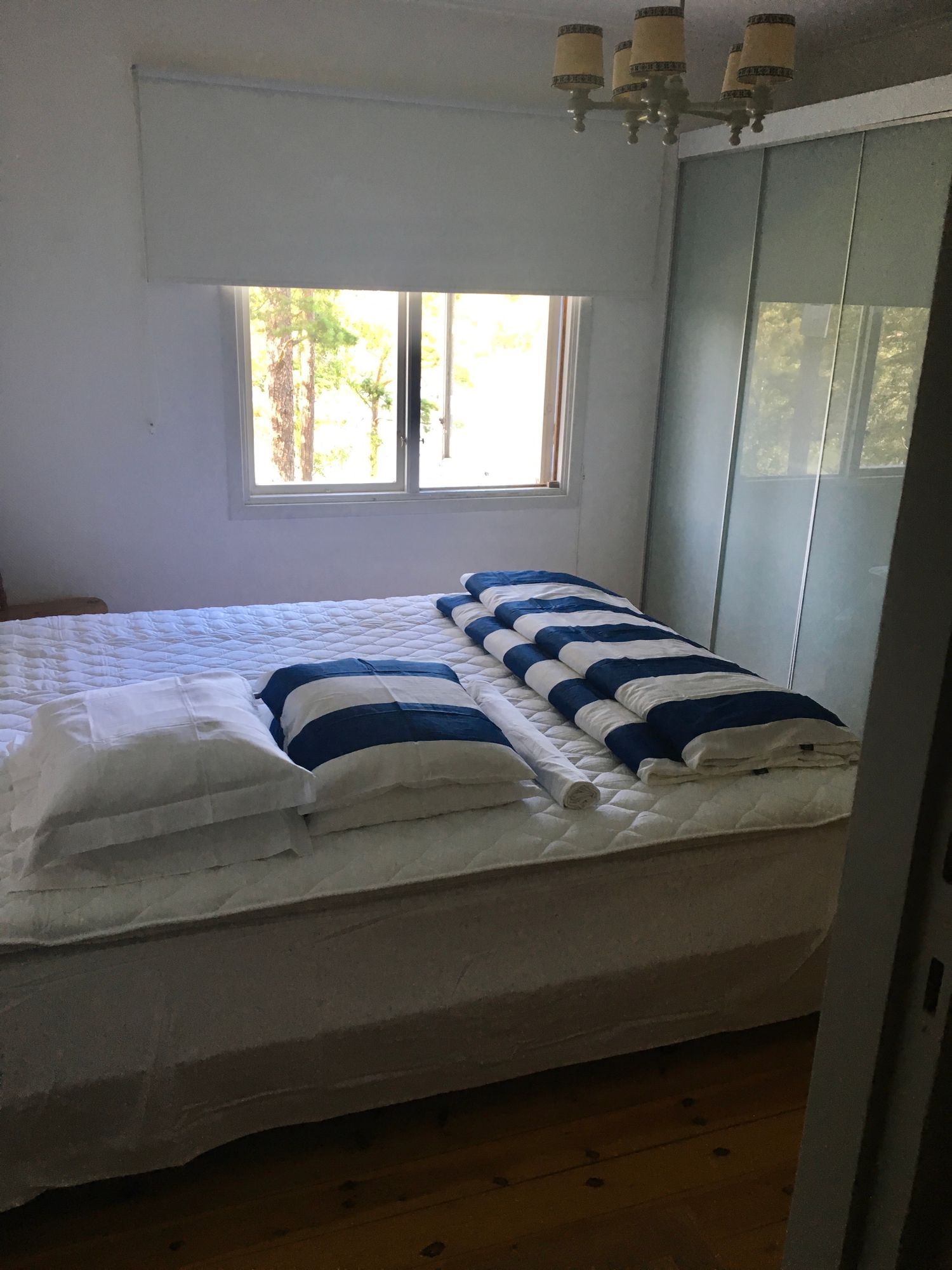 Stockholms skärgård, Värmdö, Djurö – bild 8 av 14