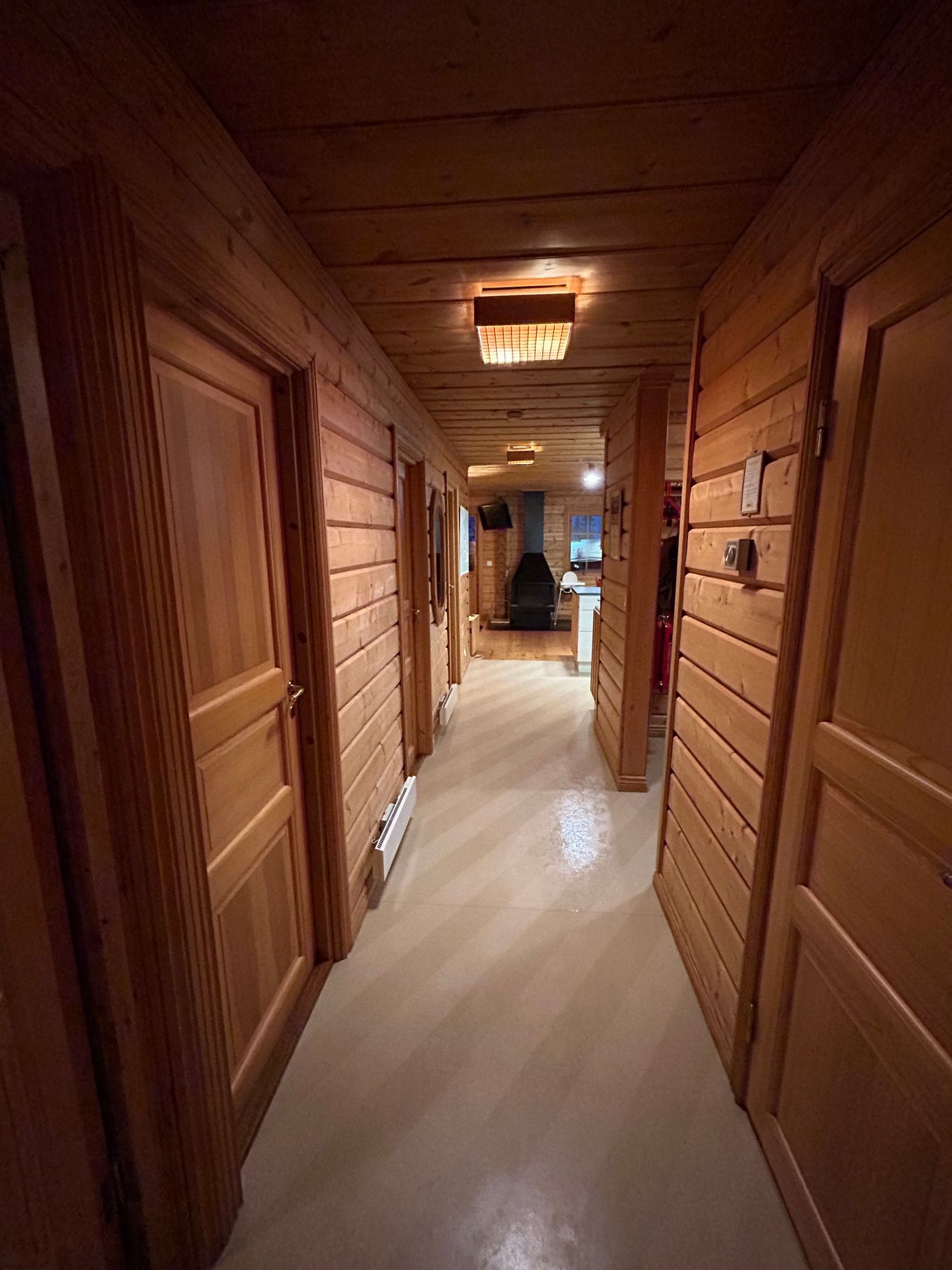Stuga i Tänndalen med 8 bäddar #32794 – bild 12 av 24
