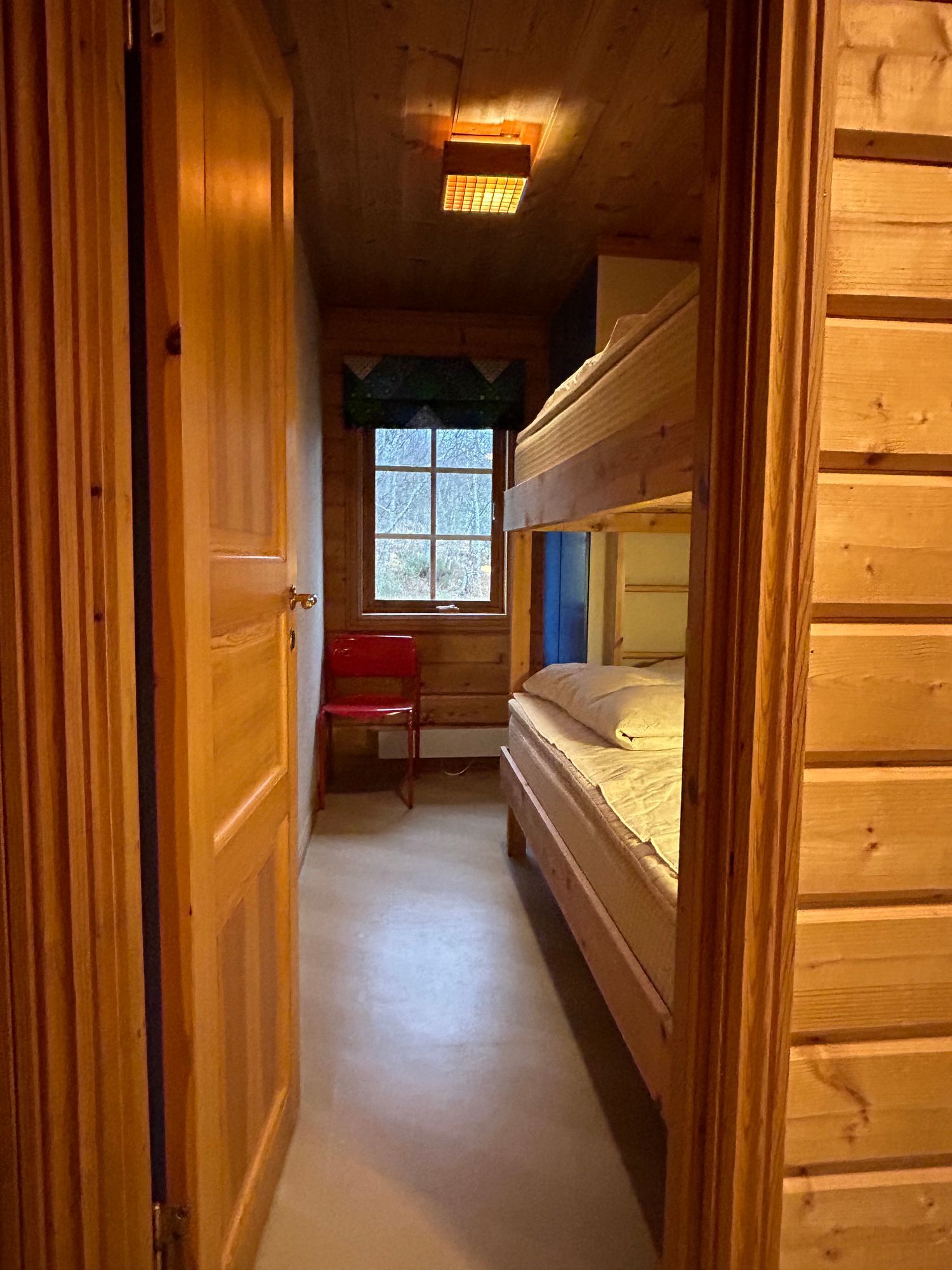 Stuga i Tänndalen med 8 bäddar #32794 – bild 4 av 24