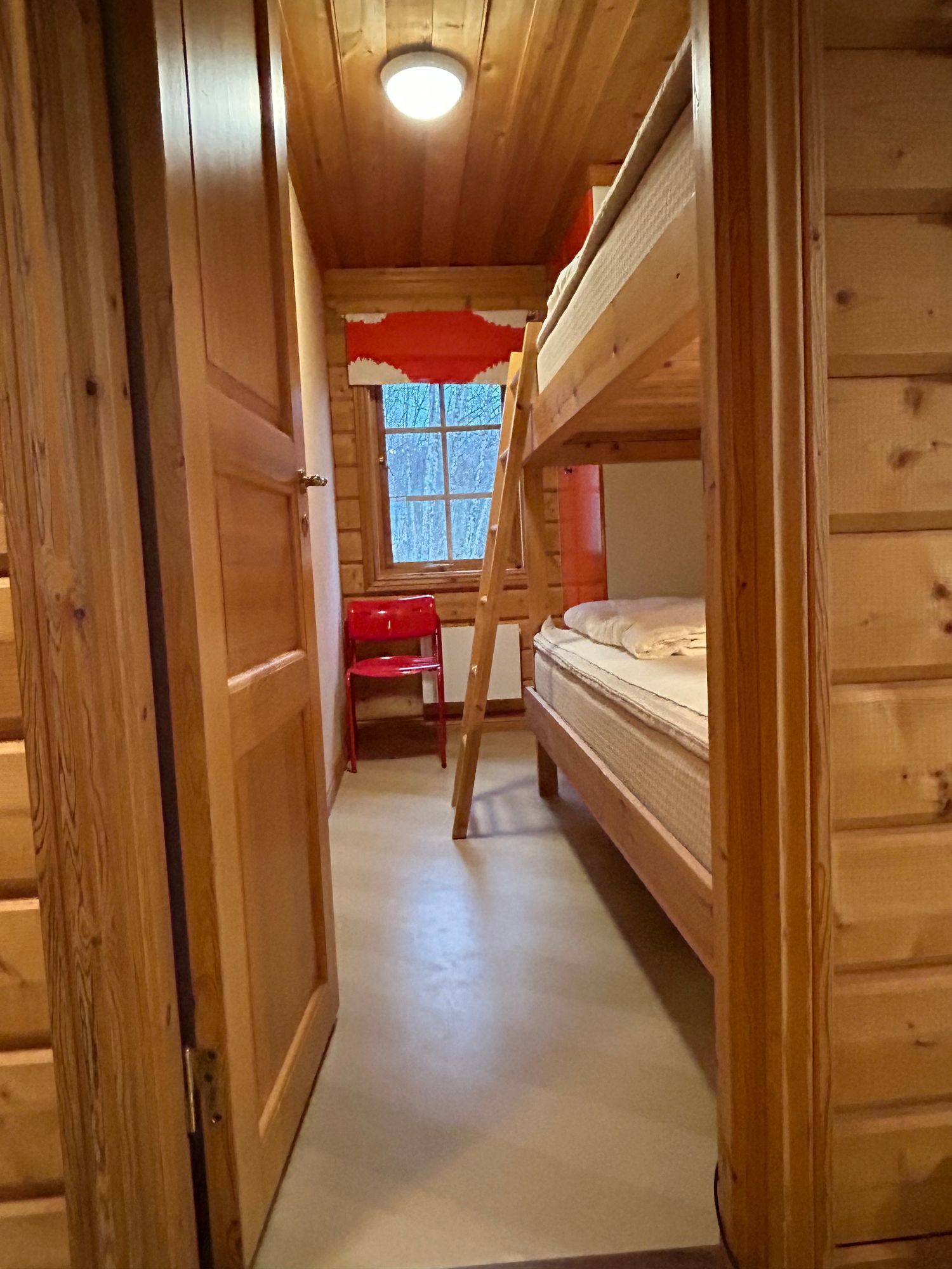 Stuga i Tänndalen med 8 bäddar #32794 – bild 5 av 24