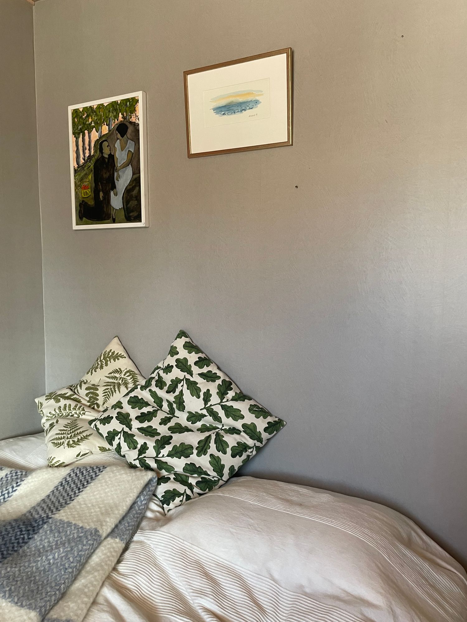 Stuga i Stockholm med 9 bäddar #33589 – bild 17 av 17