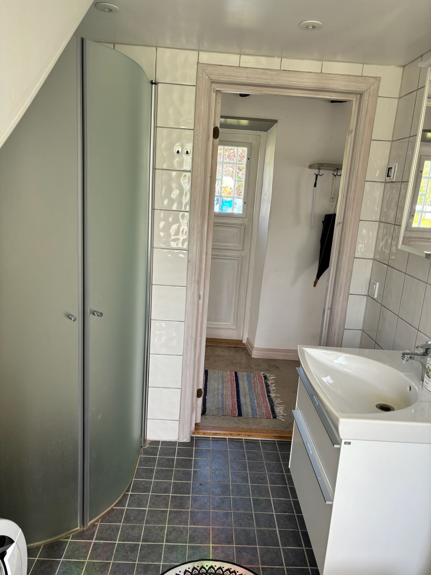 Bo naturskönt på södra Gotland – bild 6 av 9