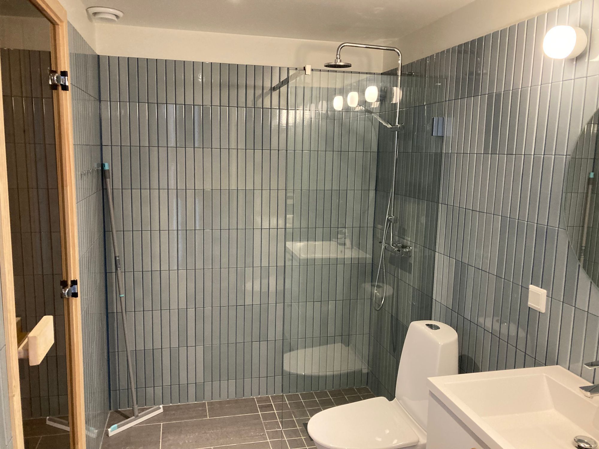 Stuga i Idre Himmelfjäll med 8 + 2 bäddar #35859 – bild 8 av 21