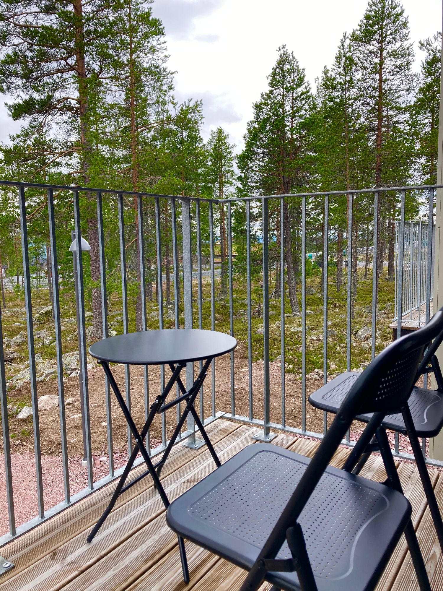 Stuga i Idre Himmelfjäll med 8 + 2 bäddar #35859 – bild 16 av 21