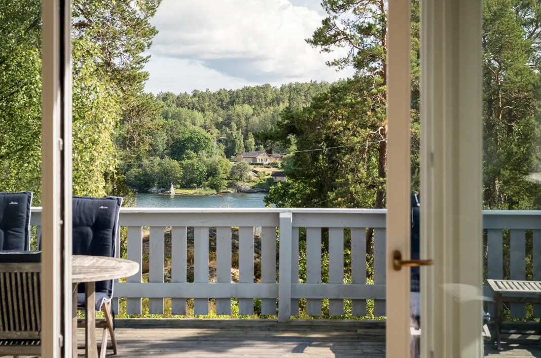 Vårholma Värmdö – bild 22 av 24