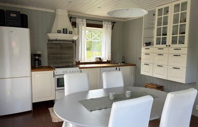 Sista minuten