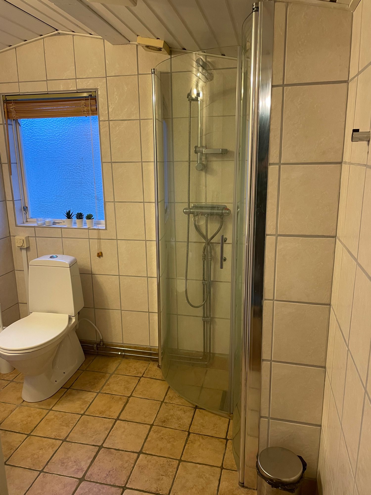 Fritidshus – bild 17 av 18